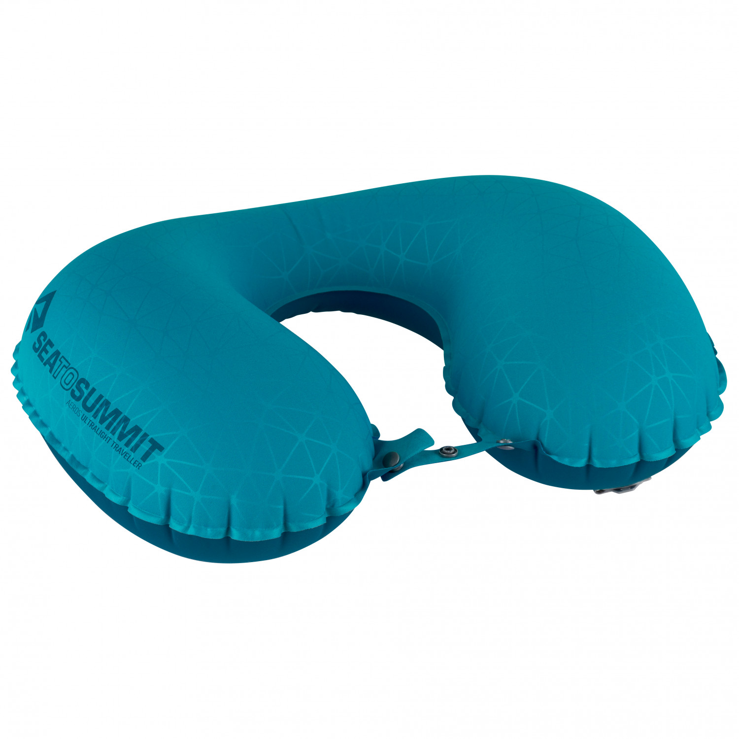 sea to summit aeros ultralight pillow traveller