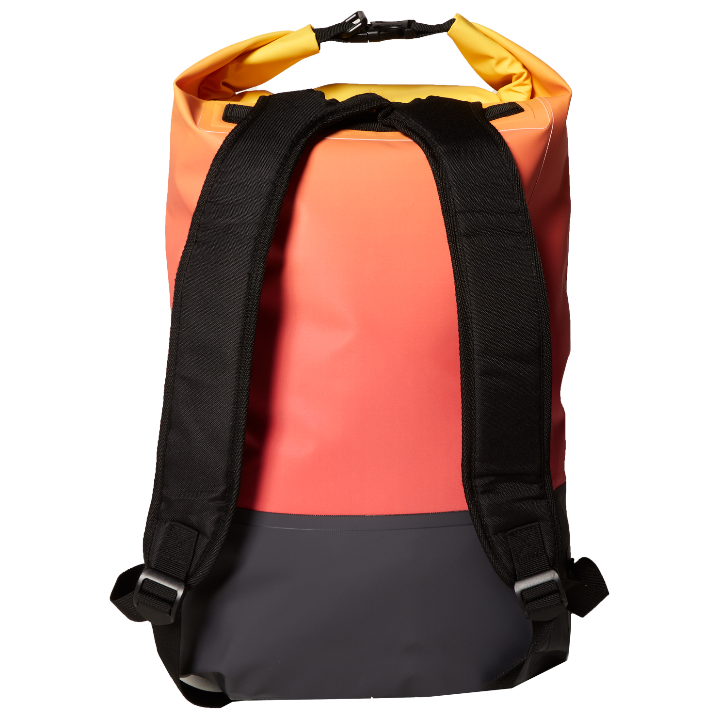 vissla dry backpack