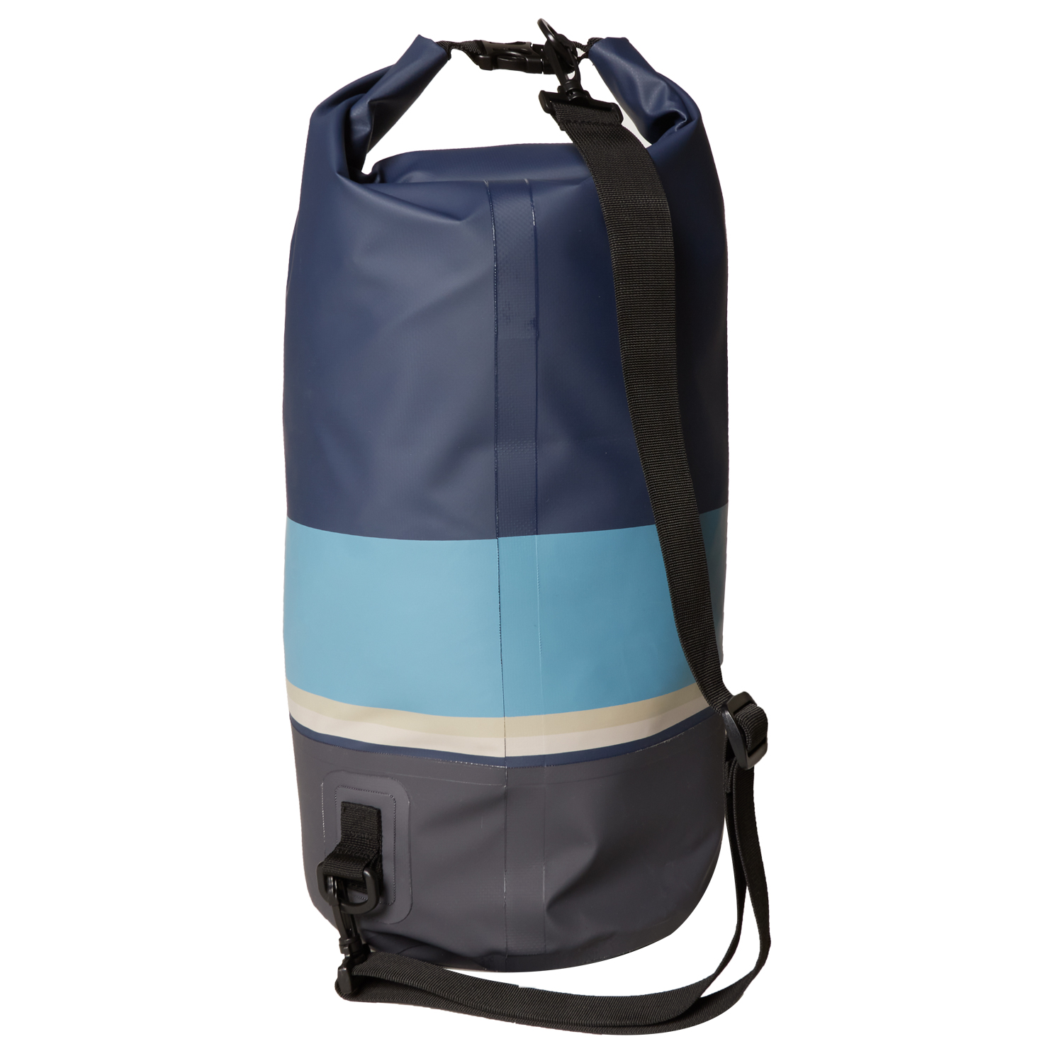 vissla waterproof backpack