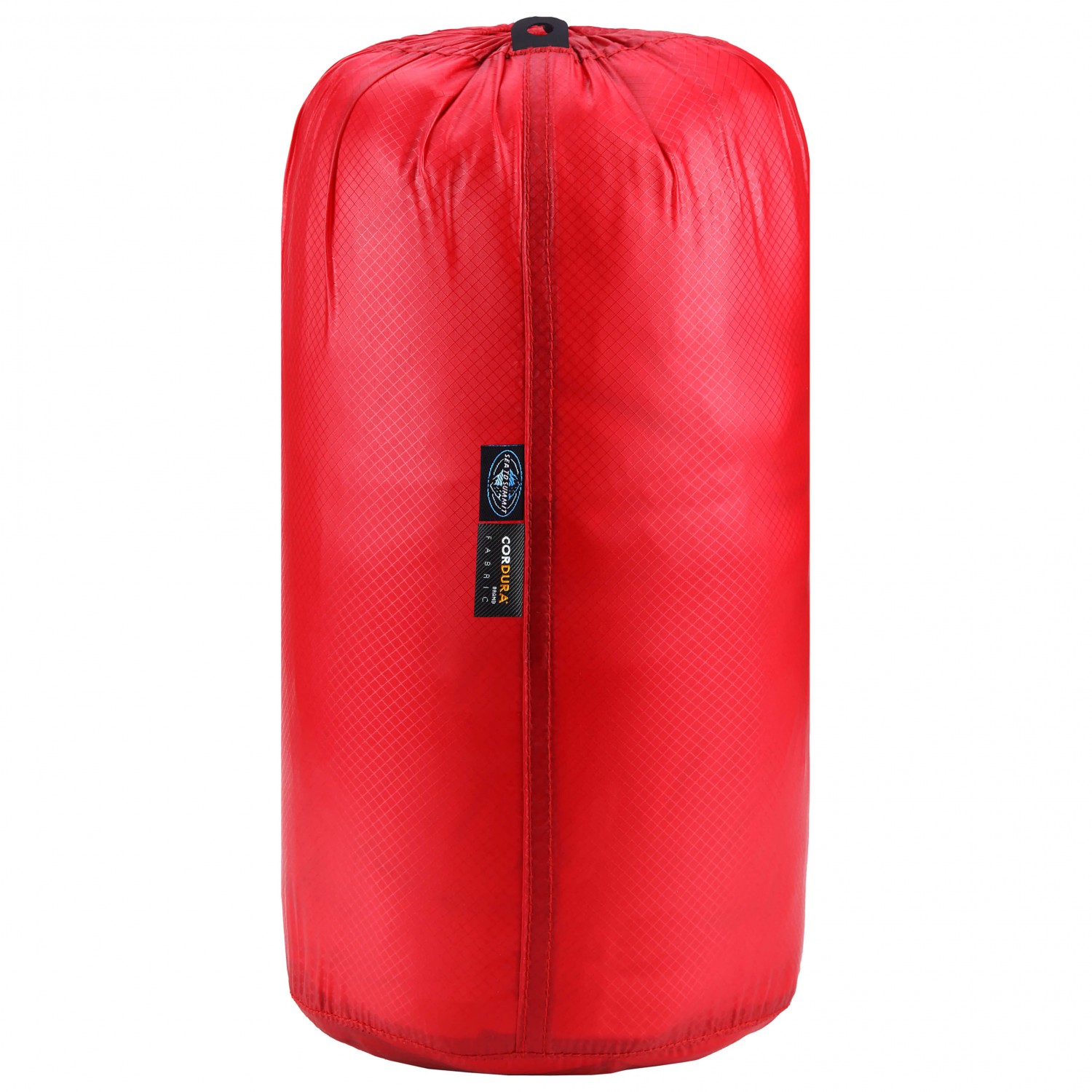 ultra sil stuff sack