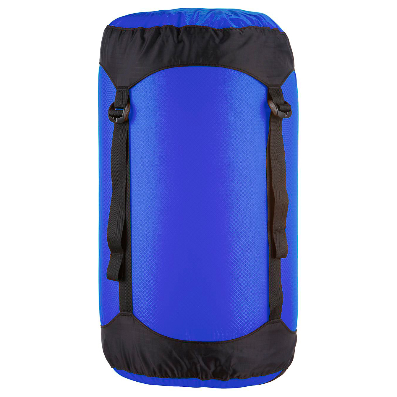 sea to summit medium compression sack