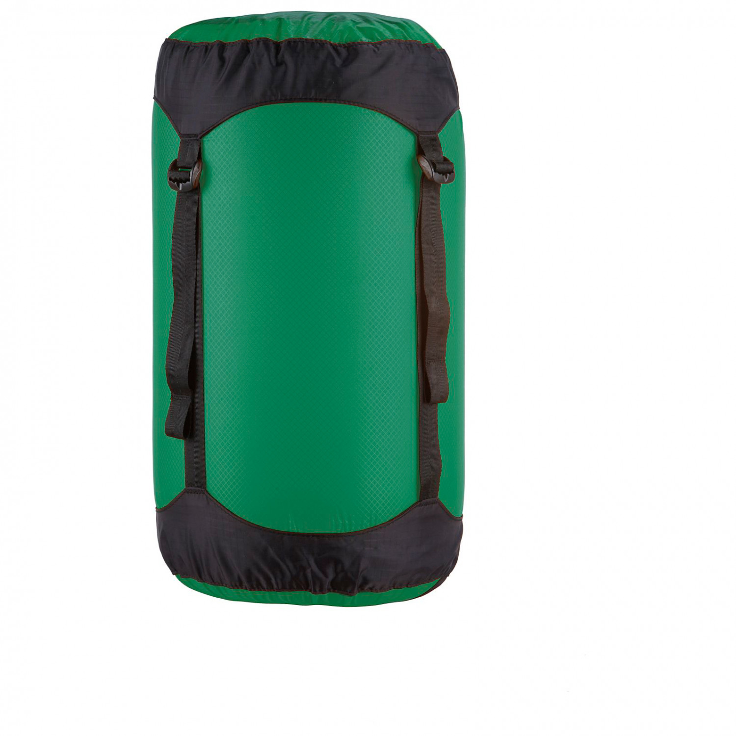 compression sack sea to summit