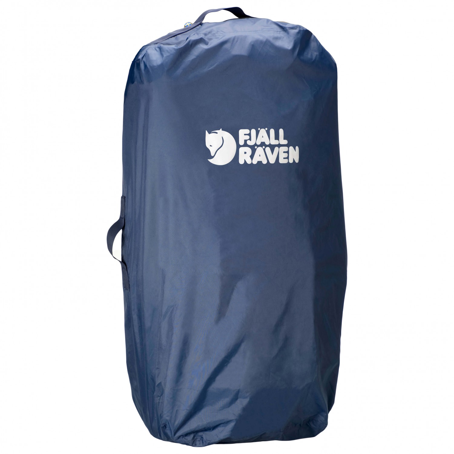 fjallraven l
