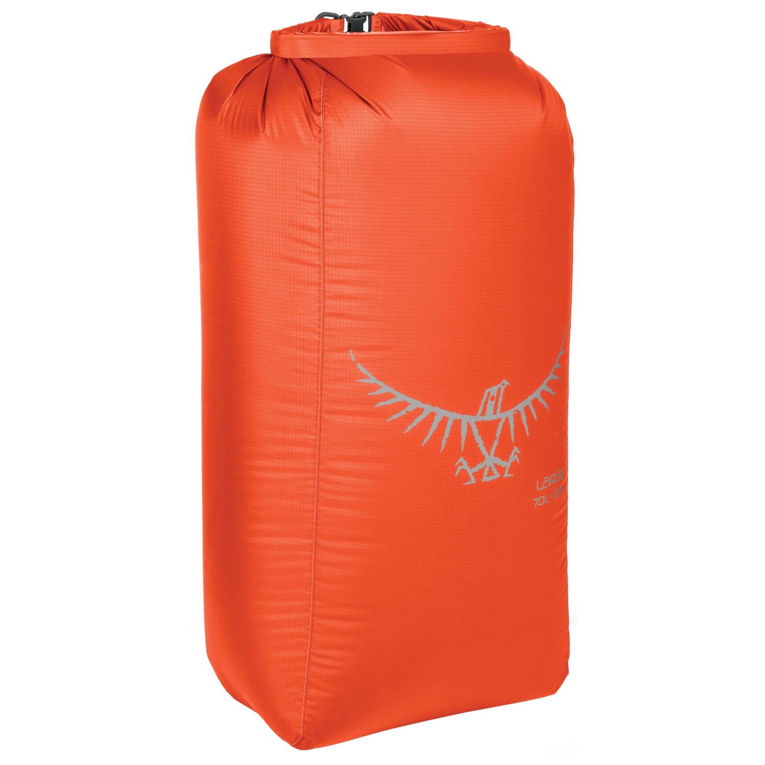 Sea To Summit Pack Osprey ULTRALIGHT PACK LINER MEDIUM OUTDOOR ACC