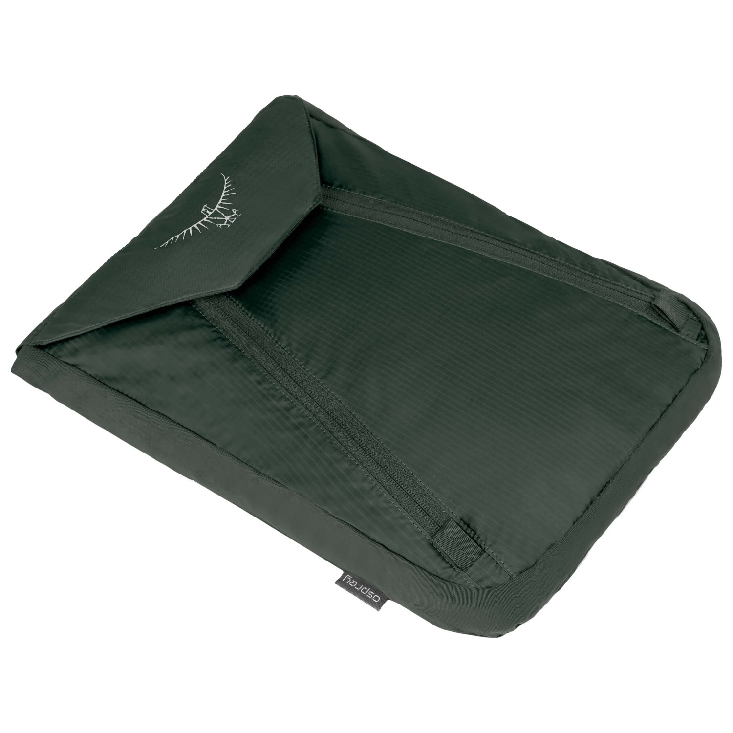 osprey zip sack