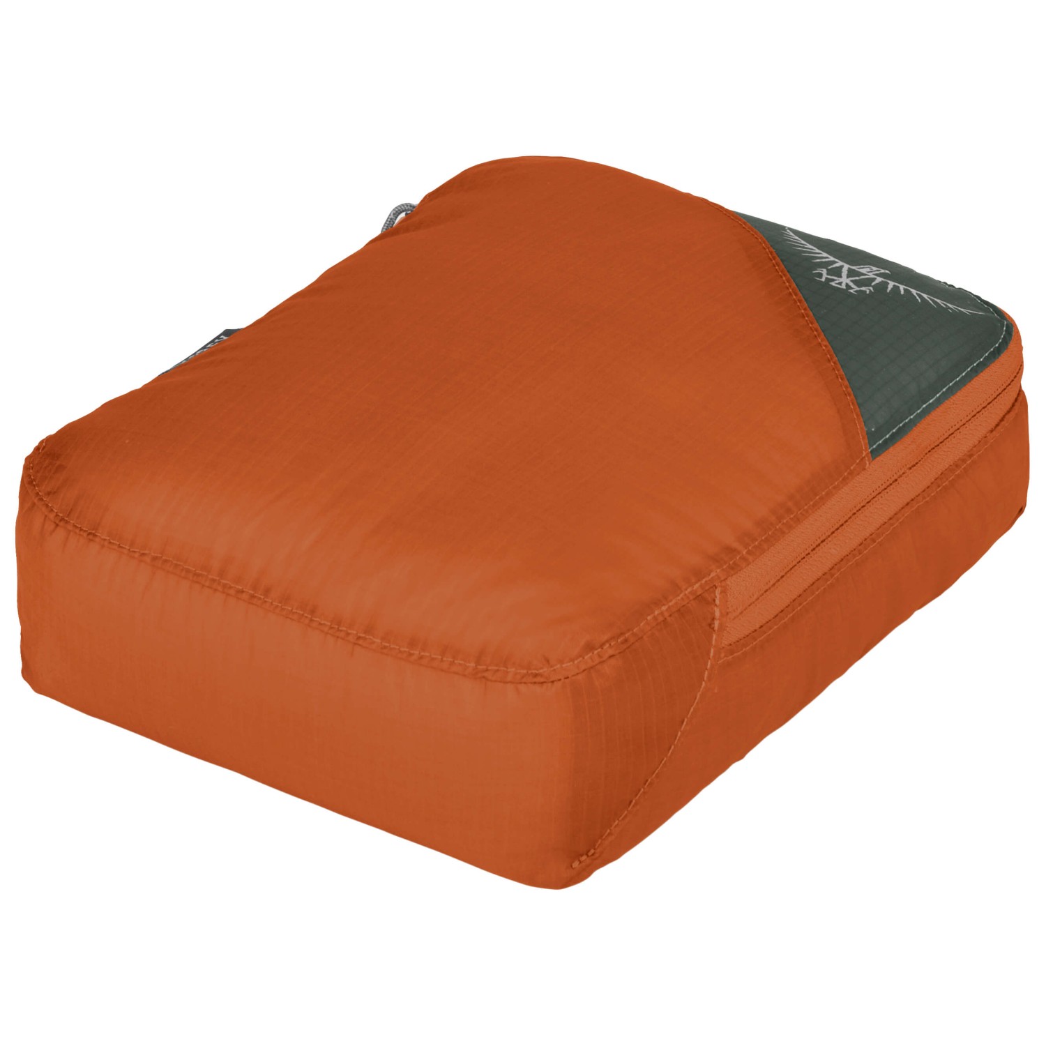 ultralight packing cube