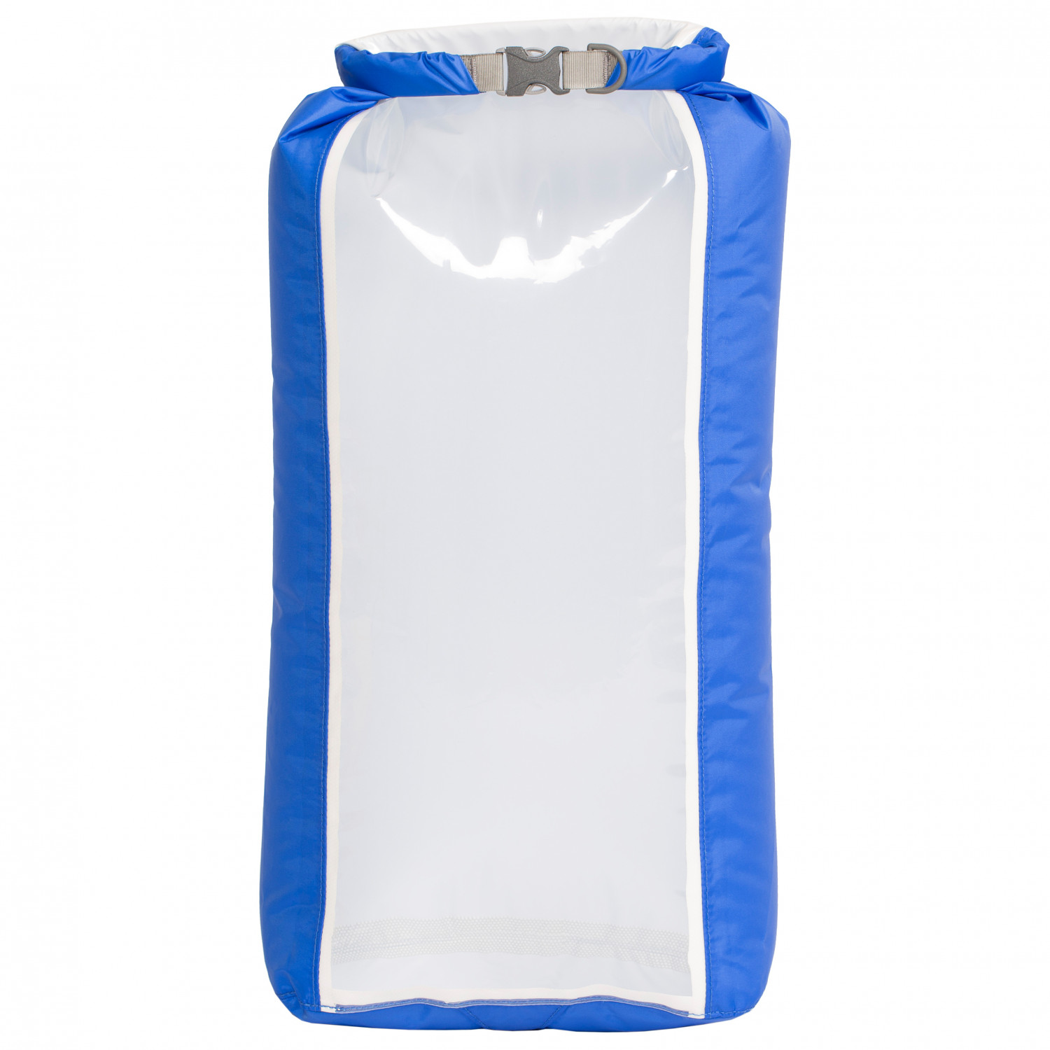 Exped Fold Drybag CS - Packsack online kaufen | Bergfreunde.de