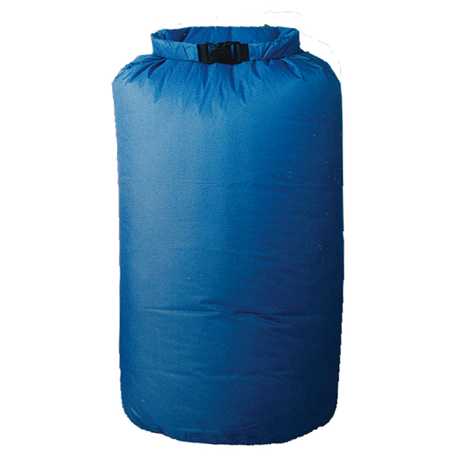 Coghlans Packsack Dry Bag - Stuff sack 