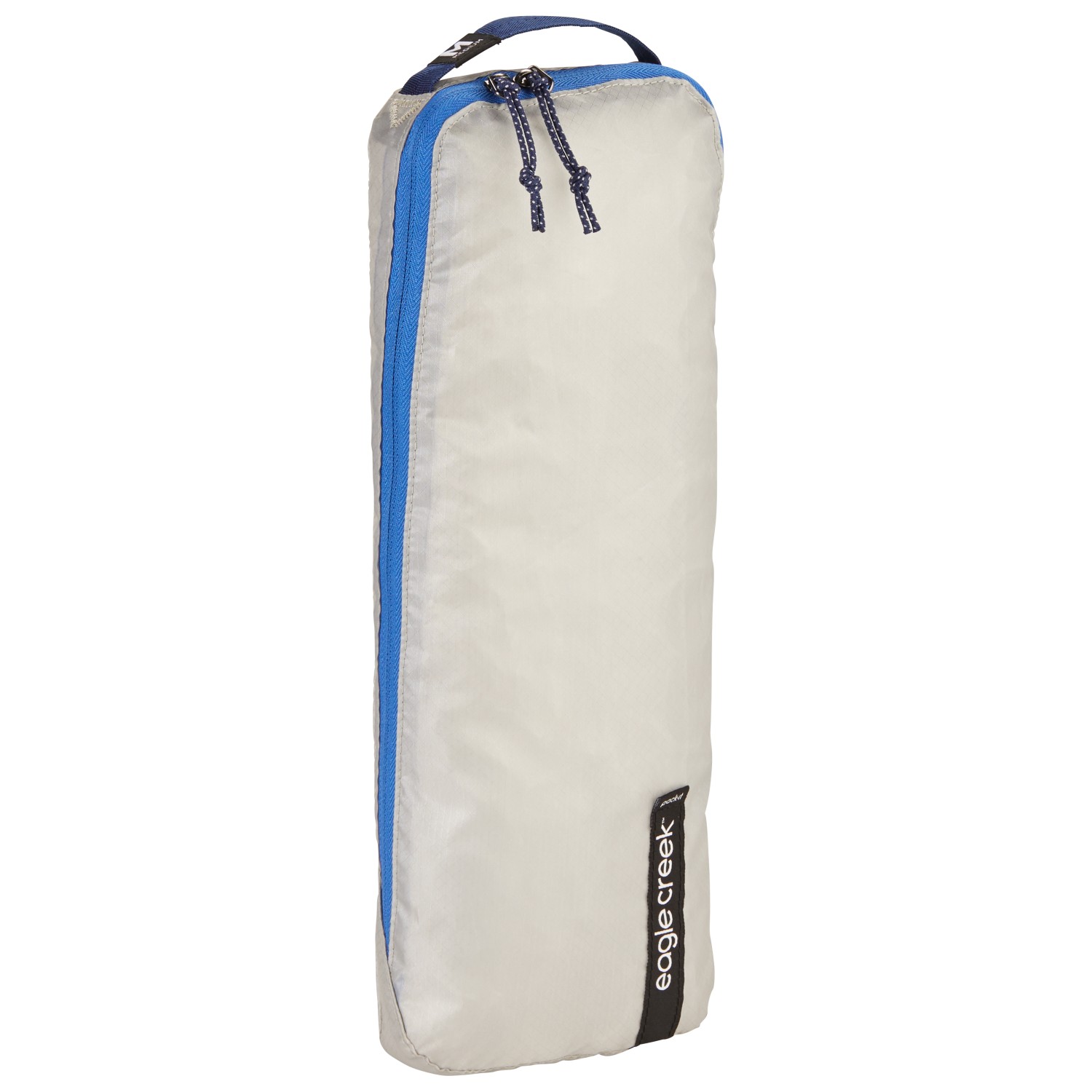 Eagle Creek Pack-It Isolate Slim Cube 