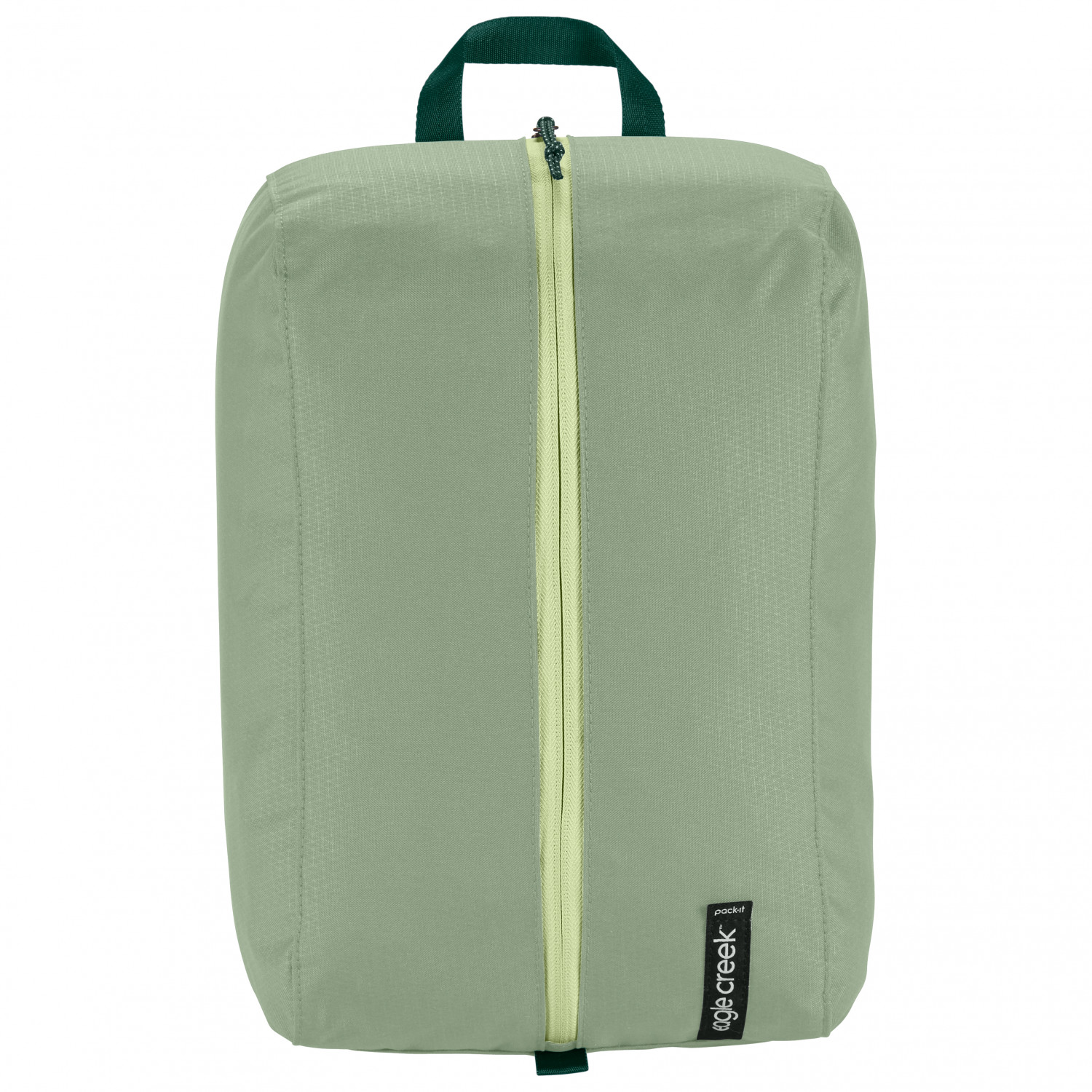 Reveal Multi-Shoe Cube - Stuff sack 