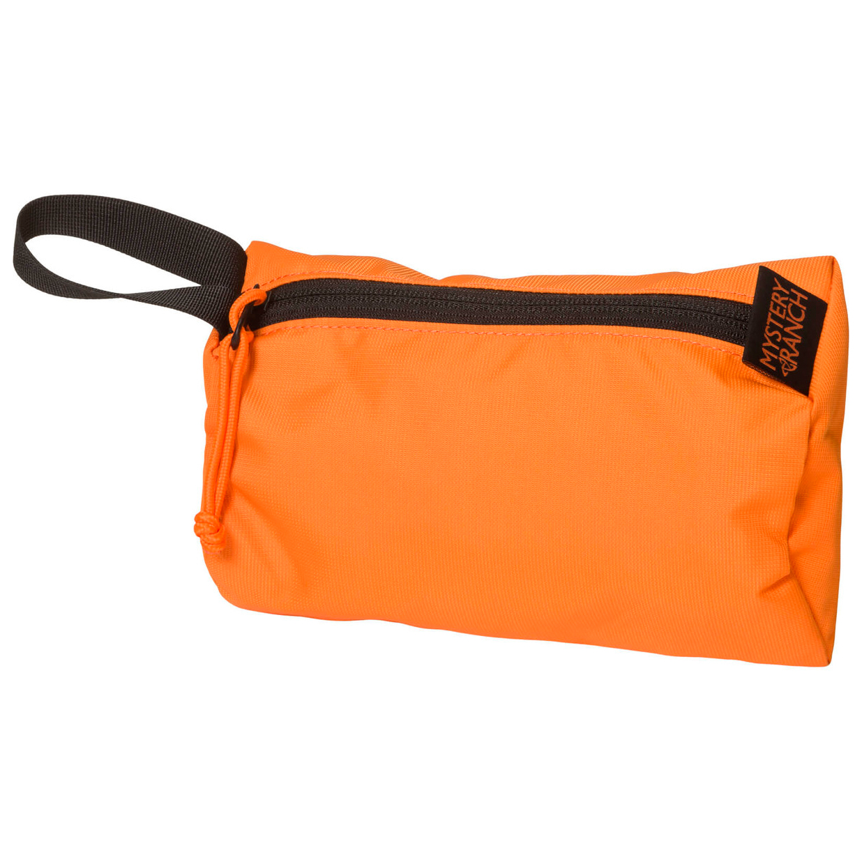 Mystery Ranch Zoid Bag Small 1,5 