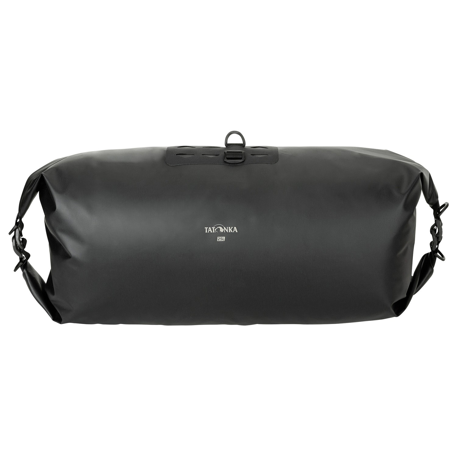Tatonka Sac De Compression Wp Stuffbag 25 L Noir