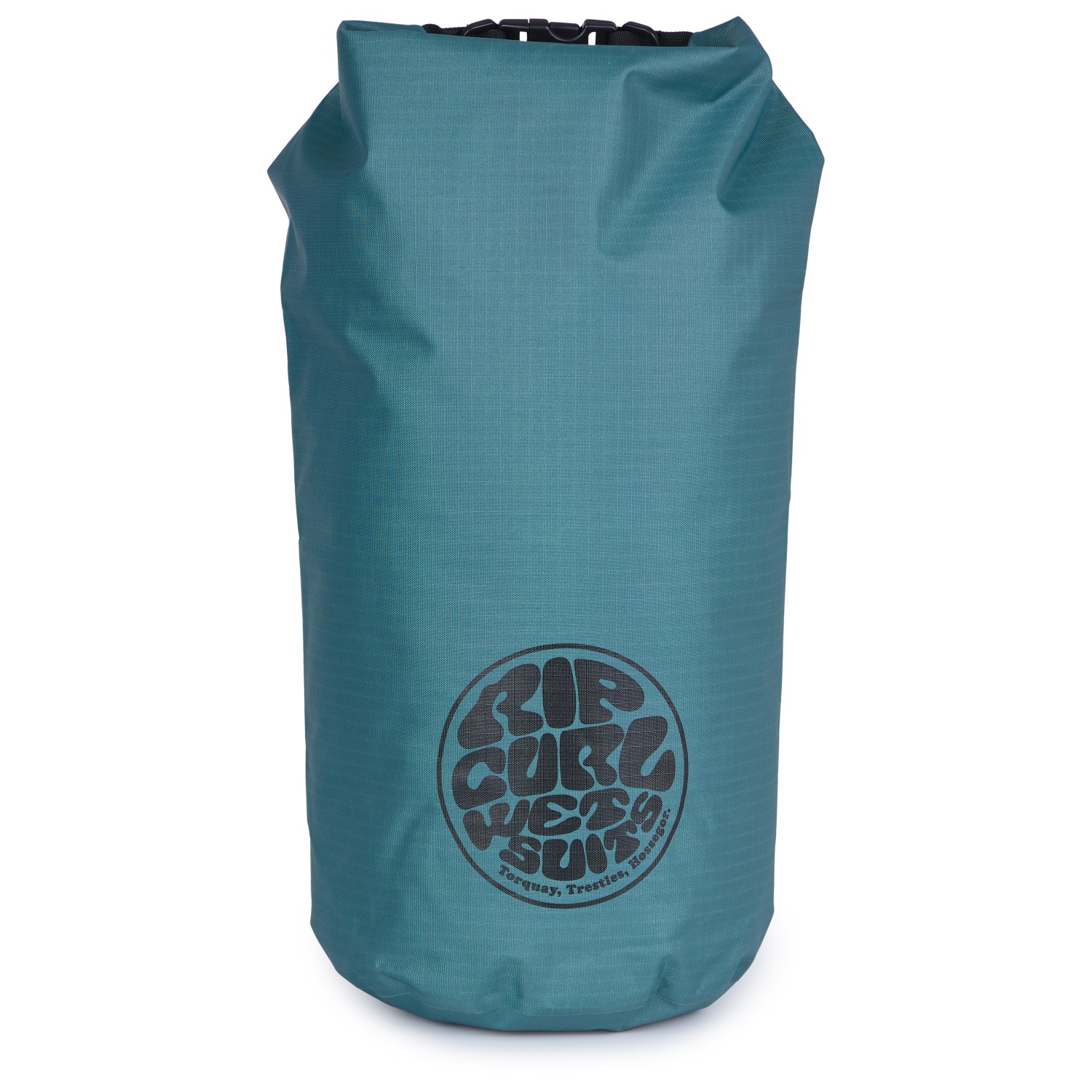 Sac Surf series 10L barrel Rip Curl main image 1