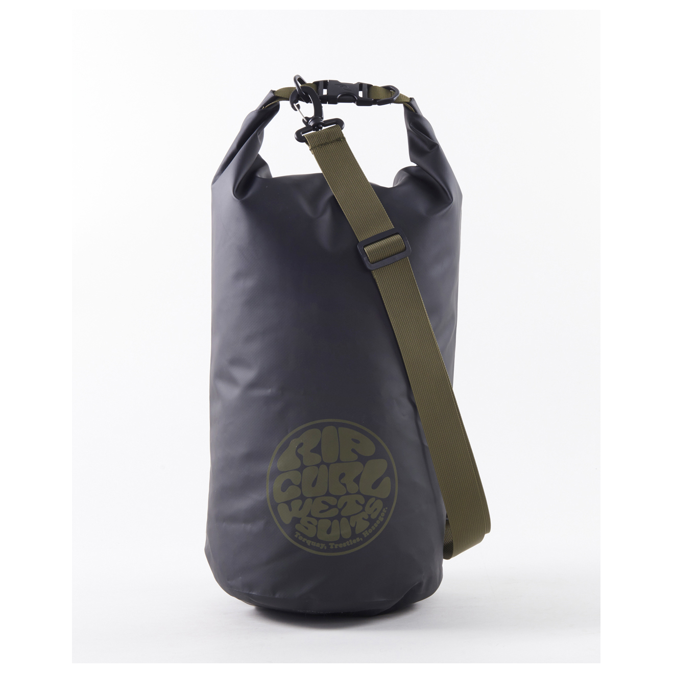 Rip Curl Surf Series Barrel Bag 5 - Packsack online kaufen