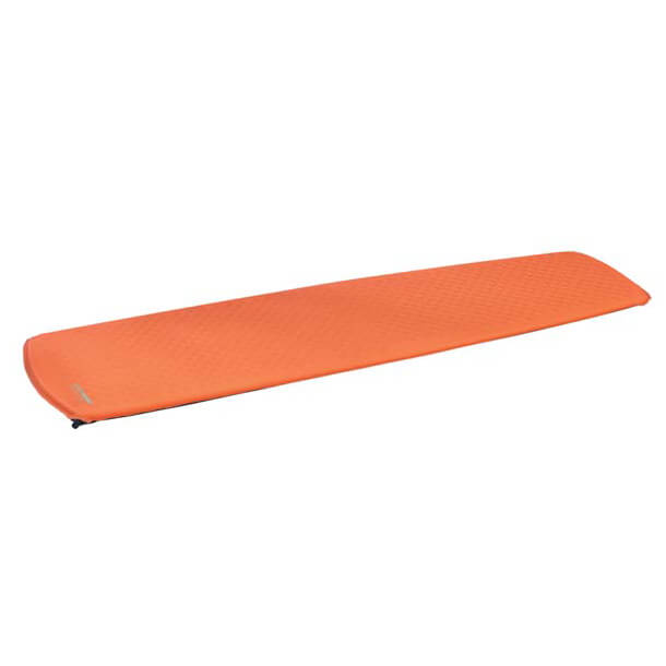 Therm-a-Rest ProLite 3 - Sleeping pad | Buy online | Bergfreunde