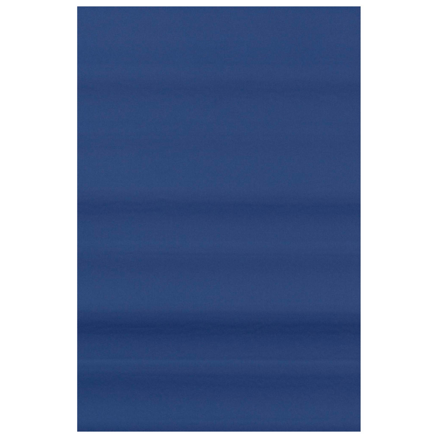 self inflating sleeping mattress