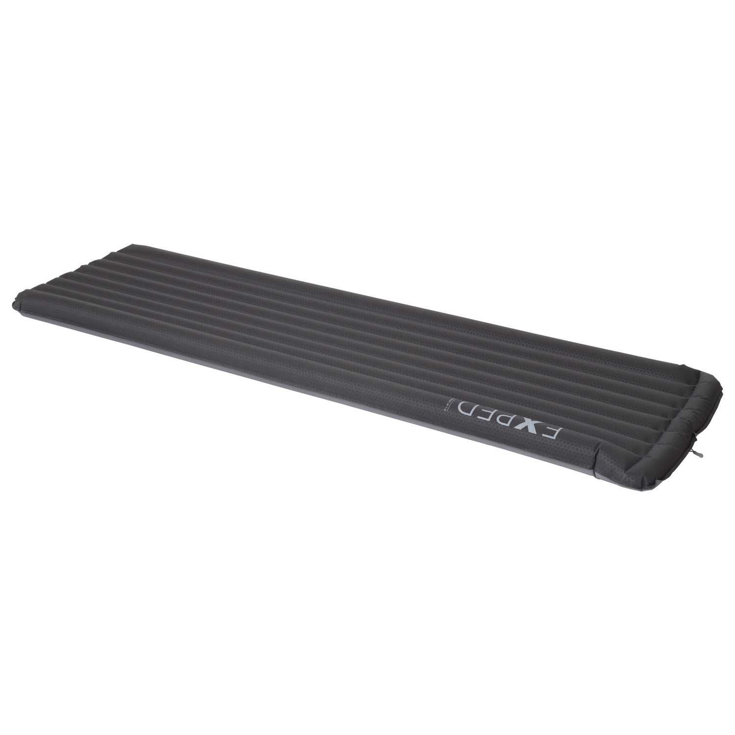 Exped Downmat Xp 7 M - Sleeping mat | Buy online | Bergfreunde.eu