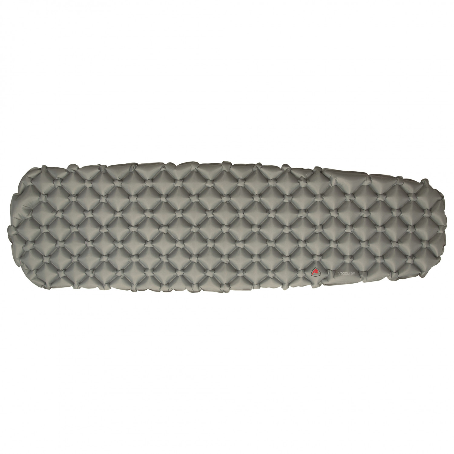 robens sleeping mat