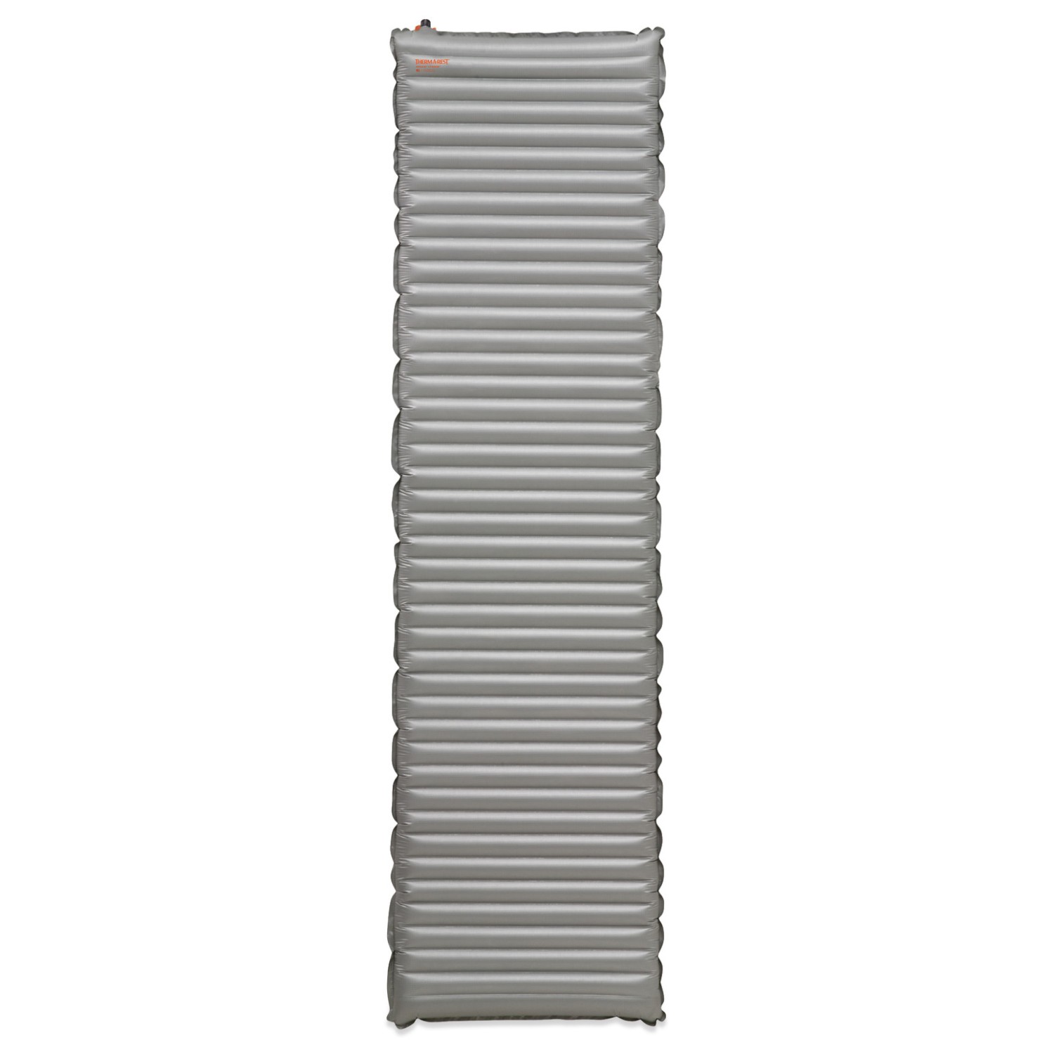 neoair xtherm max