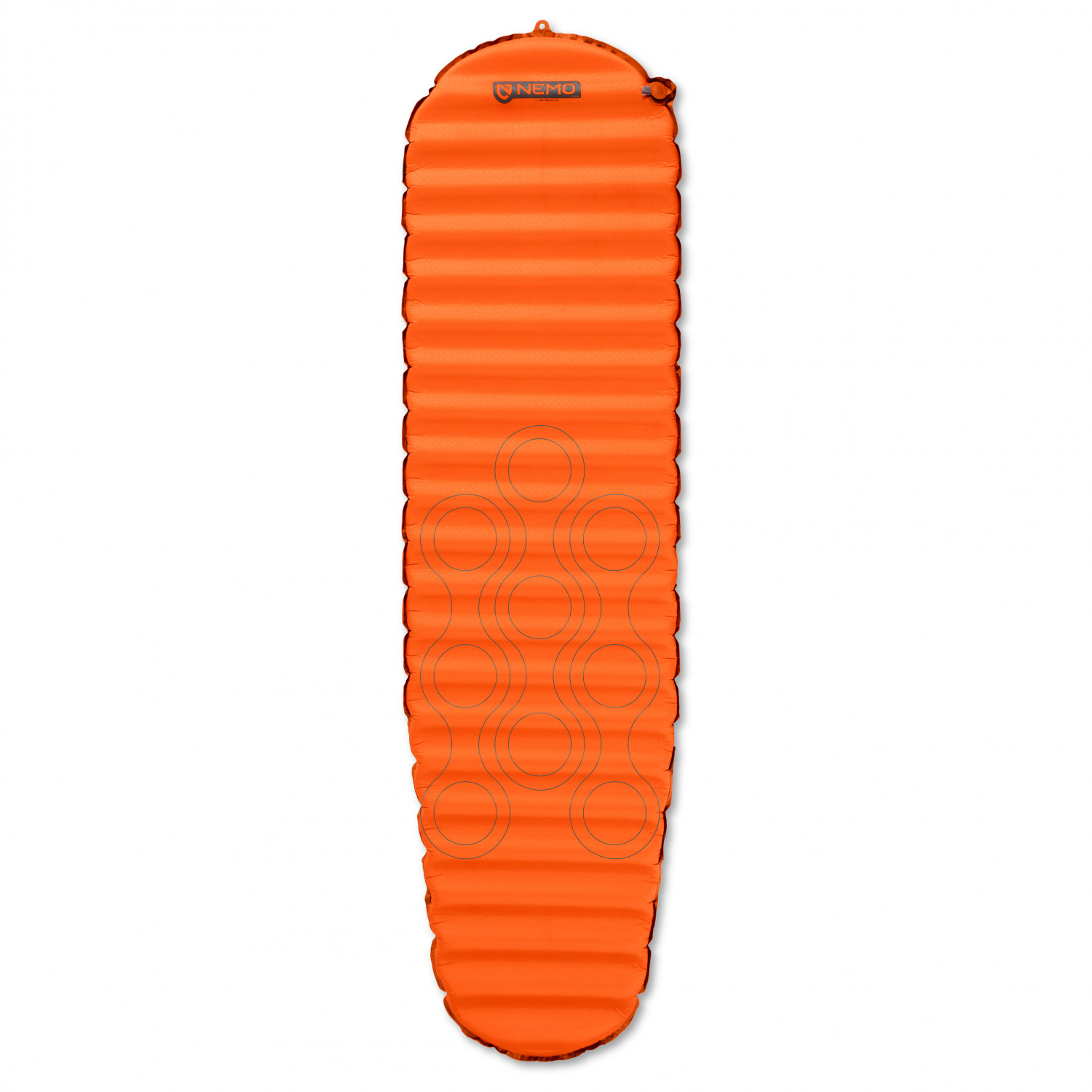 Nemo Flyer - Sleeping mat | Free EU 