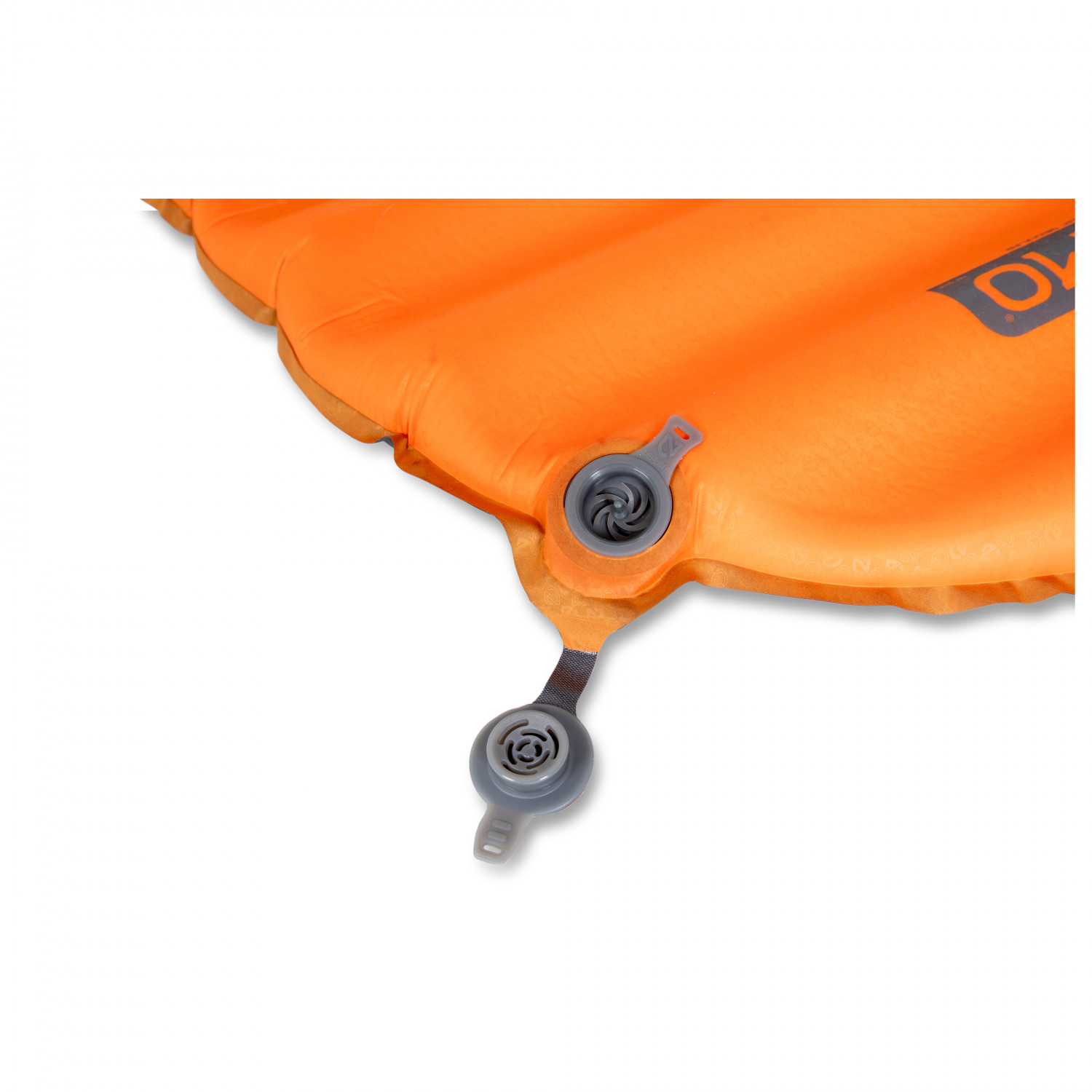 nemo camping mattress