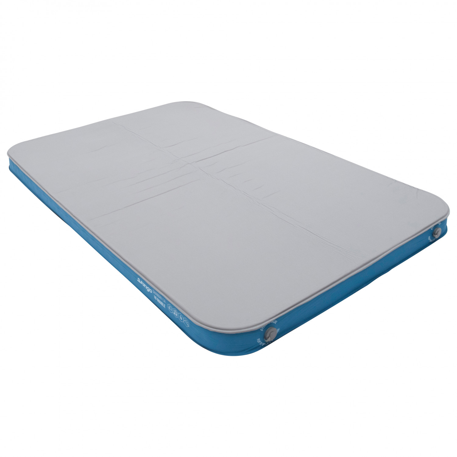 vango camping mat