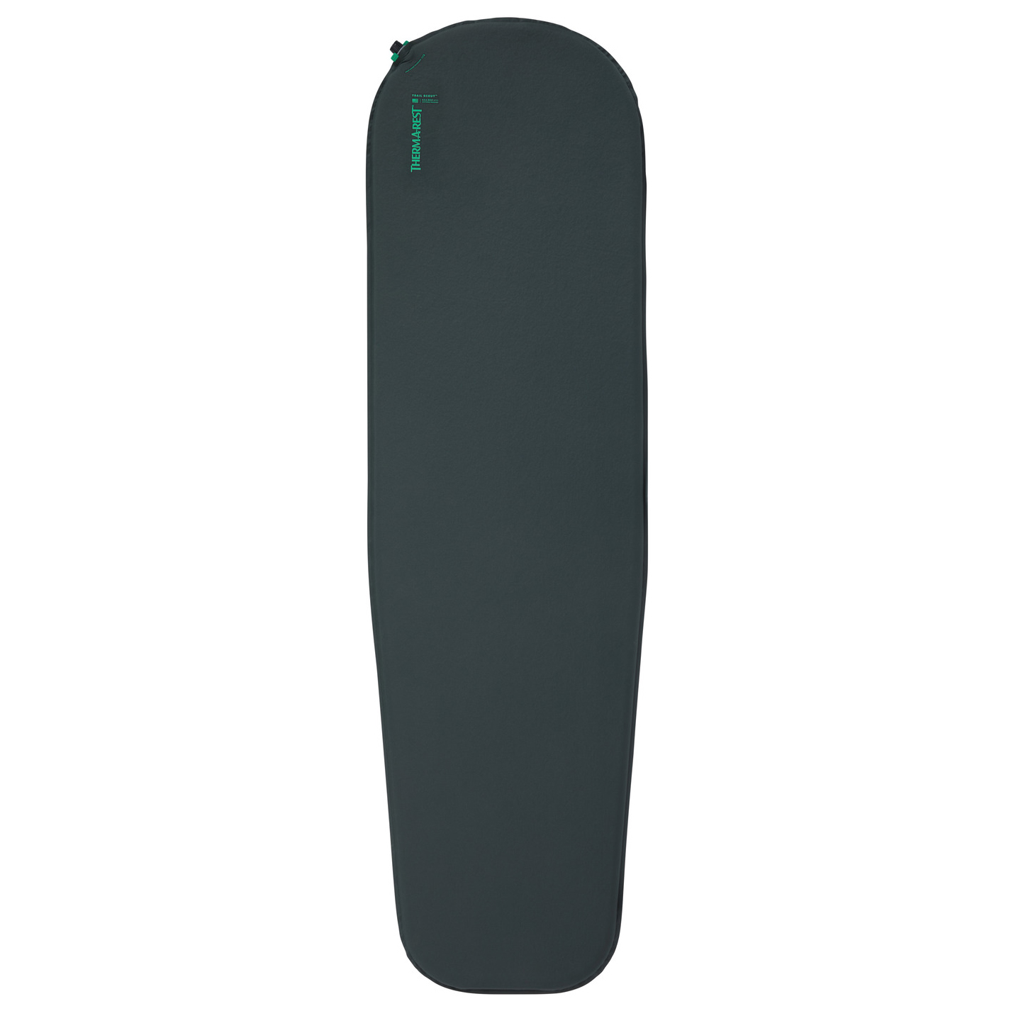 trail scout sleeping pad