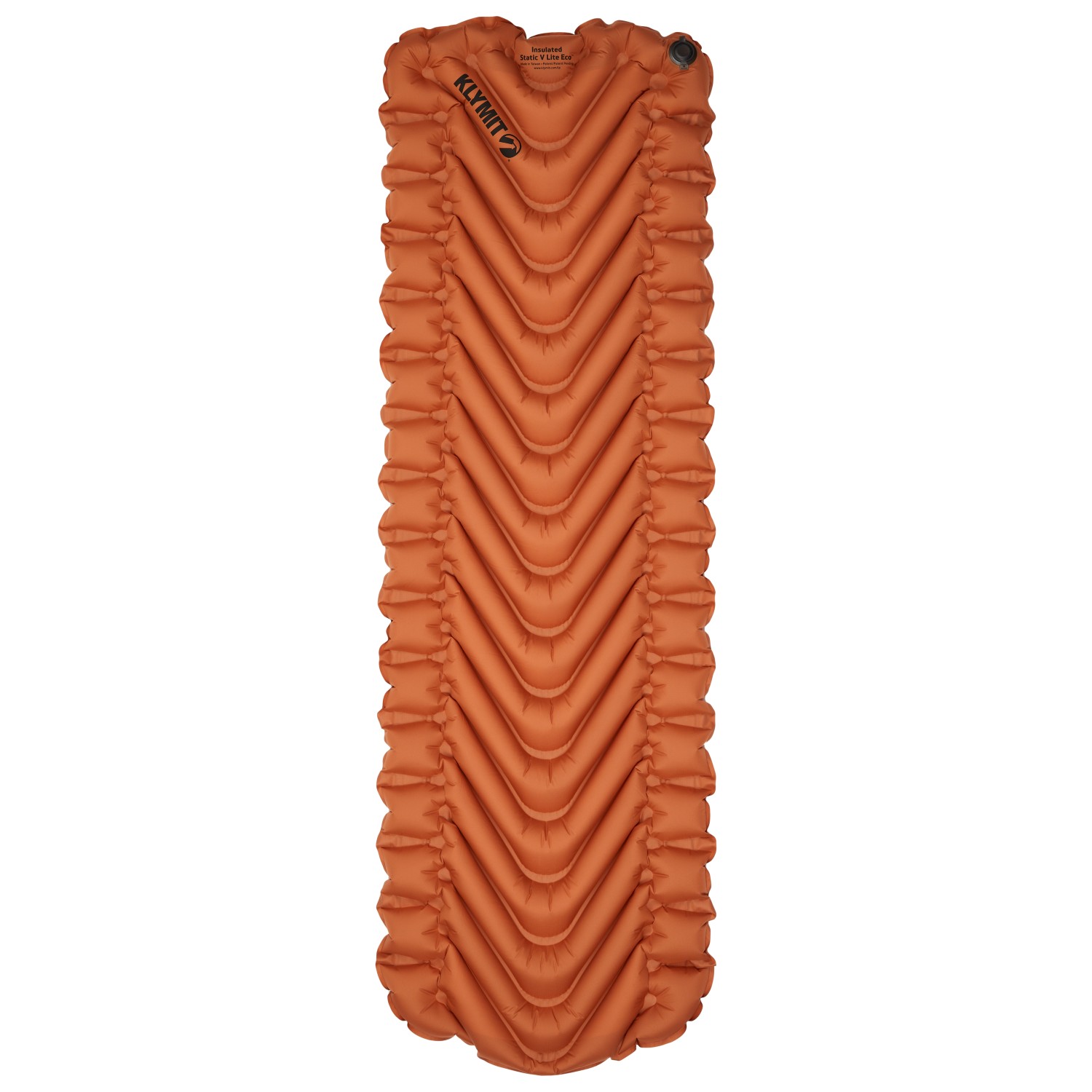 Sottocoperta Per Amaca OneTigris HIDEOUT - Isolante Ultraleggero Per Campeggio E Escursionismo - Foto 6