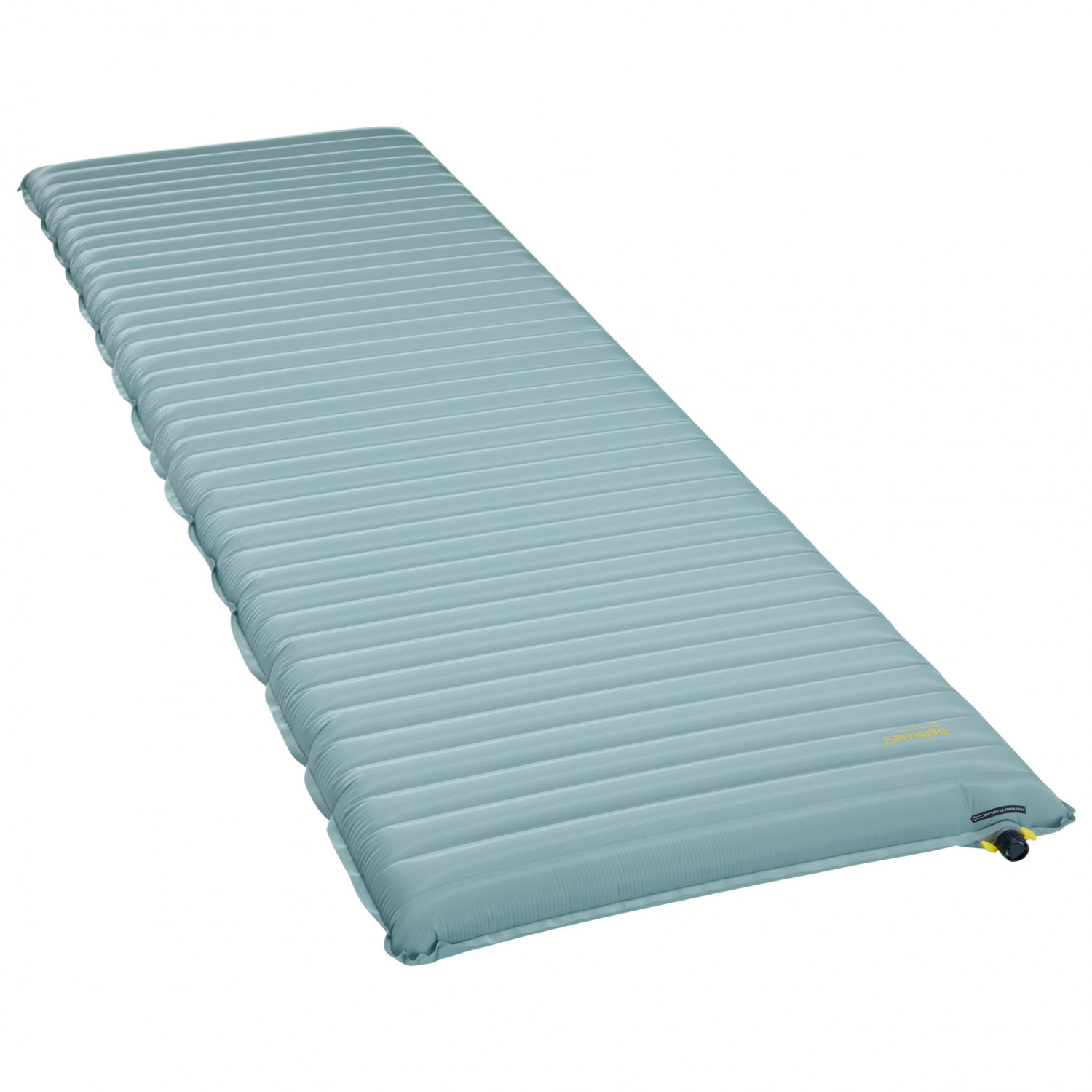 Therm-a-Rest NeoAir XTherm NXT MAX Large - Sleeping mat | Buy