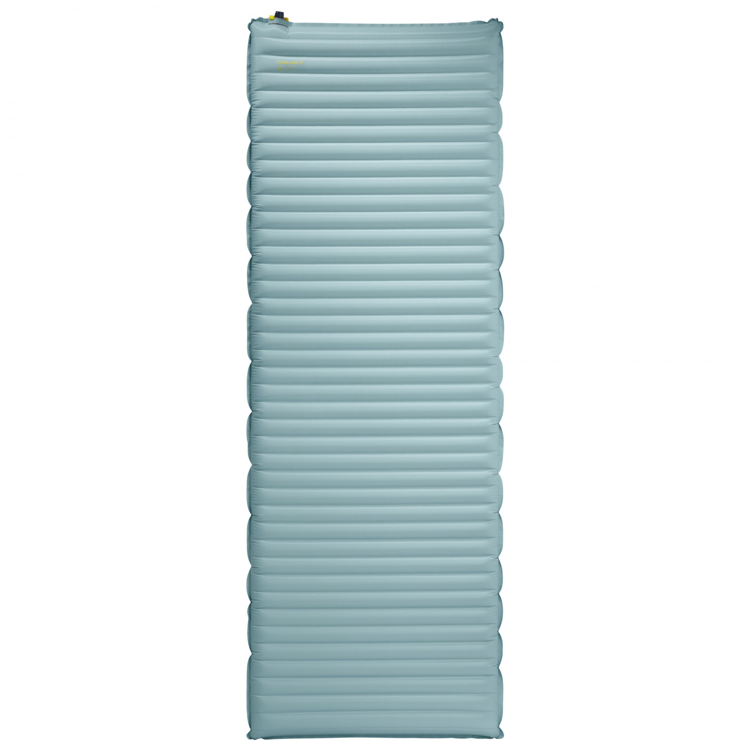Therm-a-Rest NeoAir XTherm NXT MAX Large - Sleeping mat | Buy