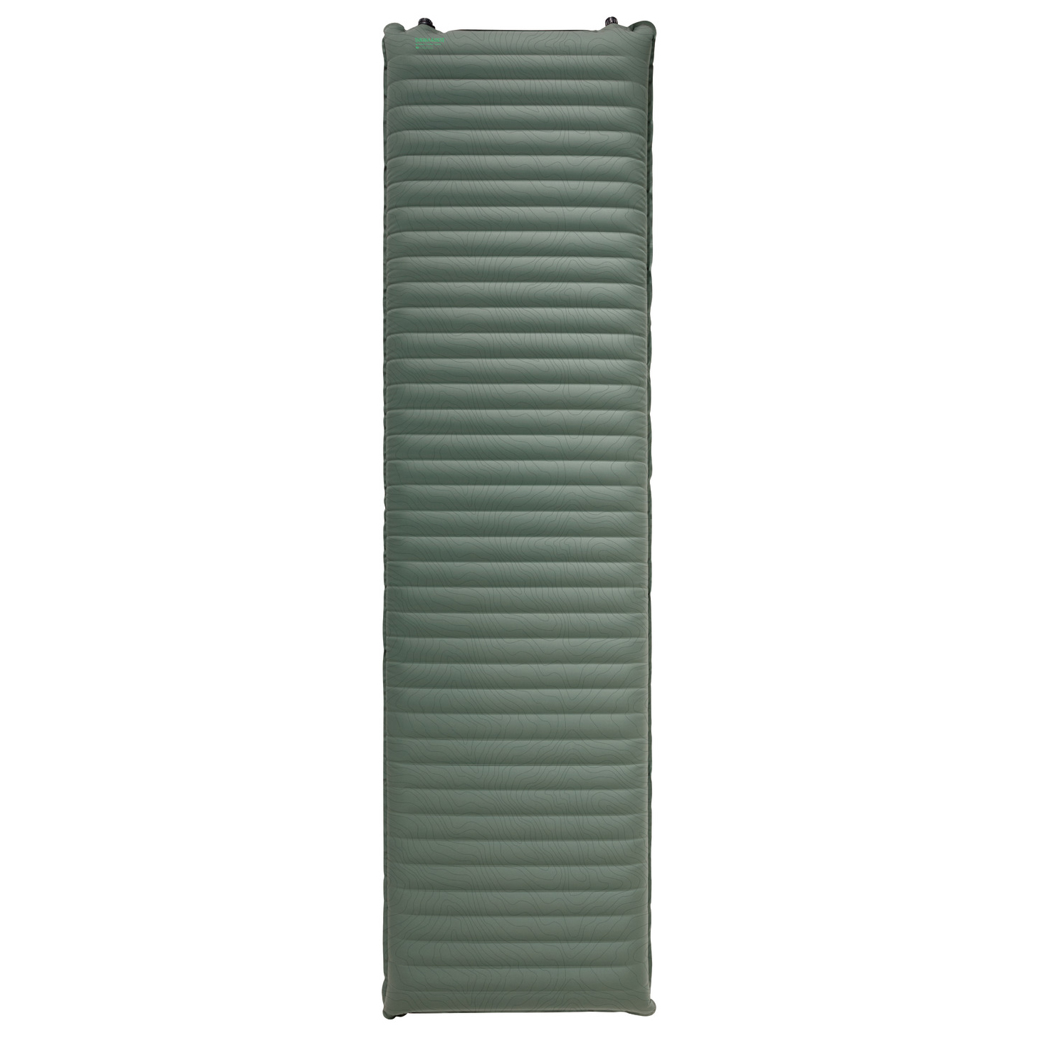 Therm-a-Rest NeoAir Topo Luxe - Slaapmat online kopen | Bergfreunde