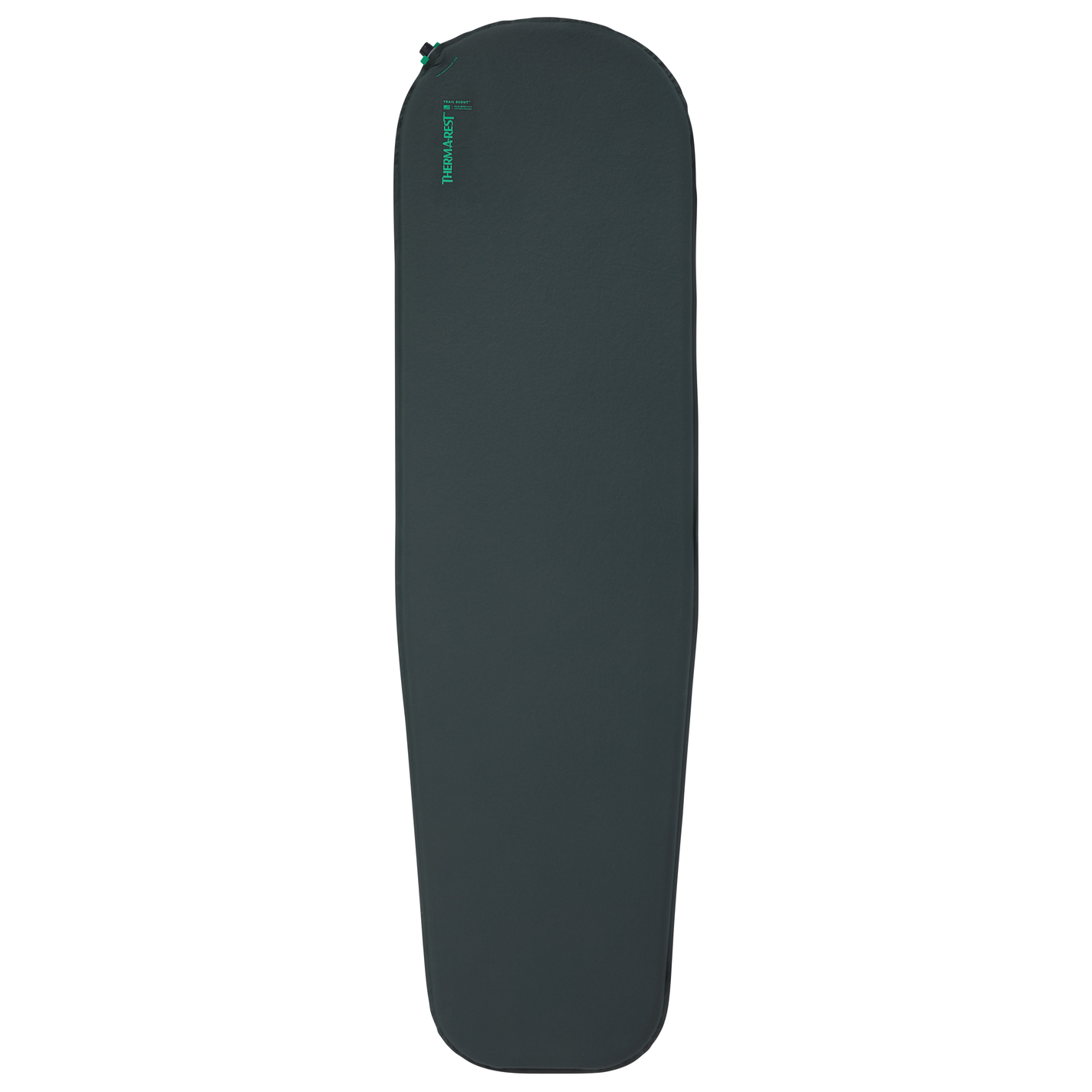 ② THERMAREST TRAIL SCOUT LARGE スリーピングマット Therm-a-Rest Trail Scout - Slaapmat | Gratis verzending | Bergfreunde