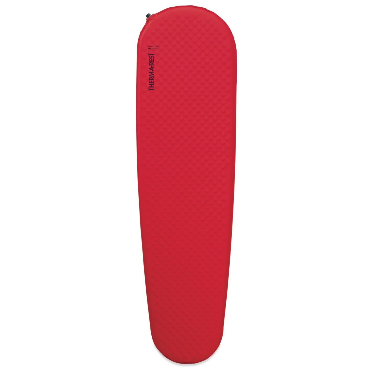 Therm-a-Rest ProLite Plus - Isomatte Damen | Versandkostenfrei