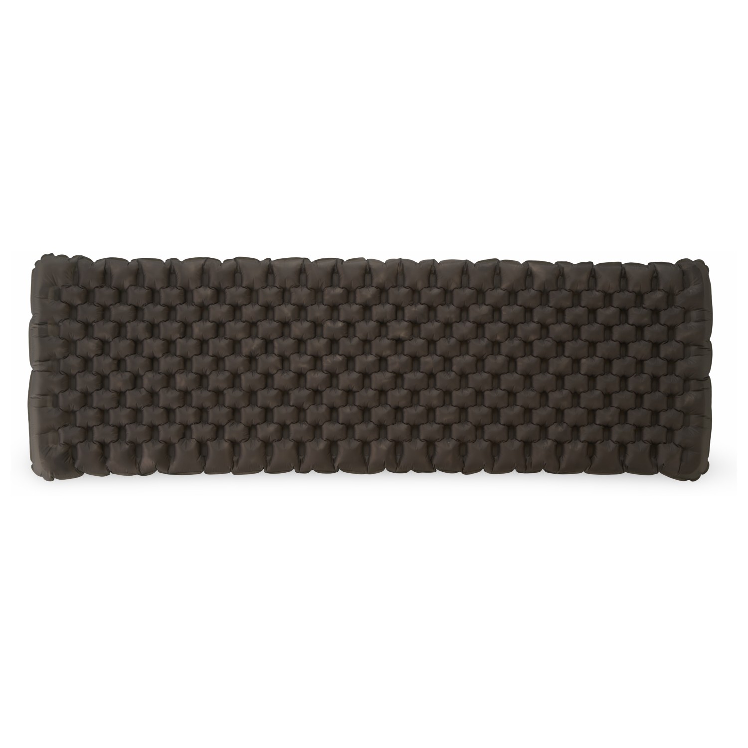Grand Canyon Hance 8.0 Self-Infl. Mat Pro - Isomatte ...