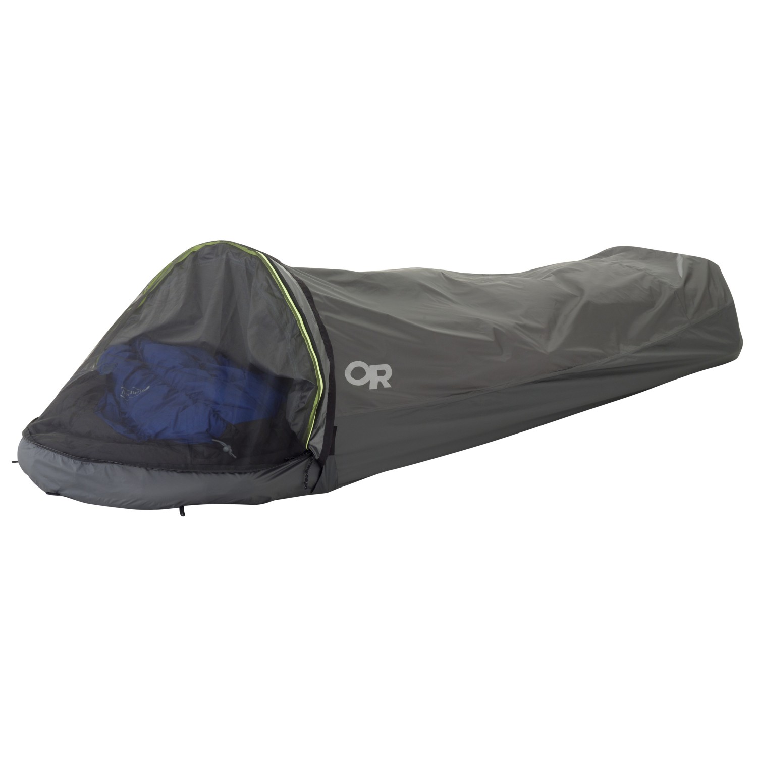 alpine bivy sack