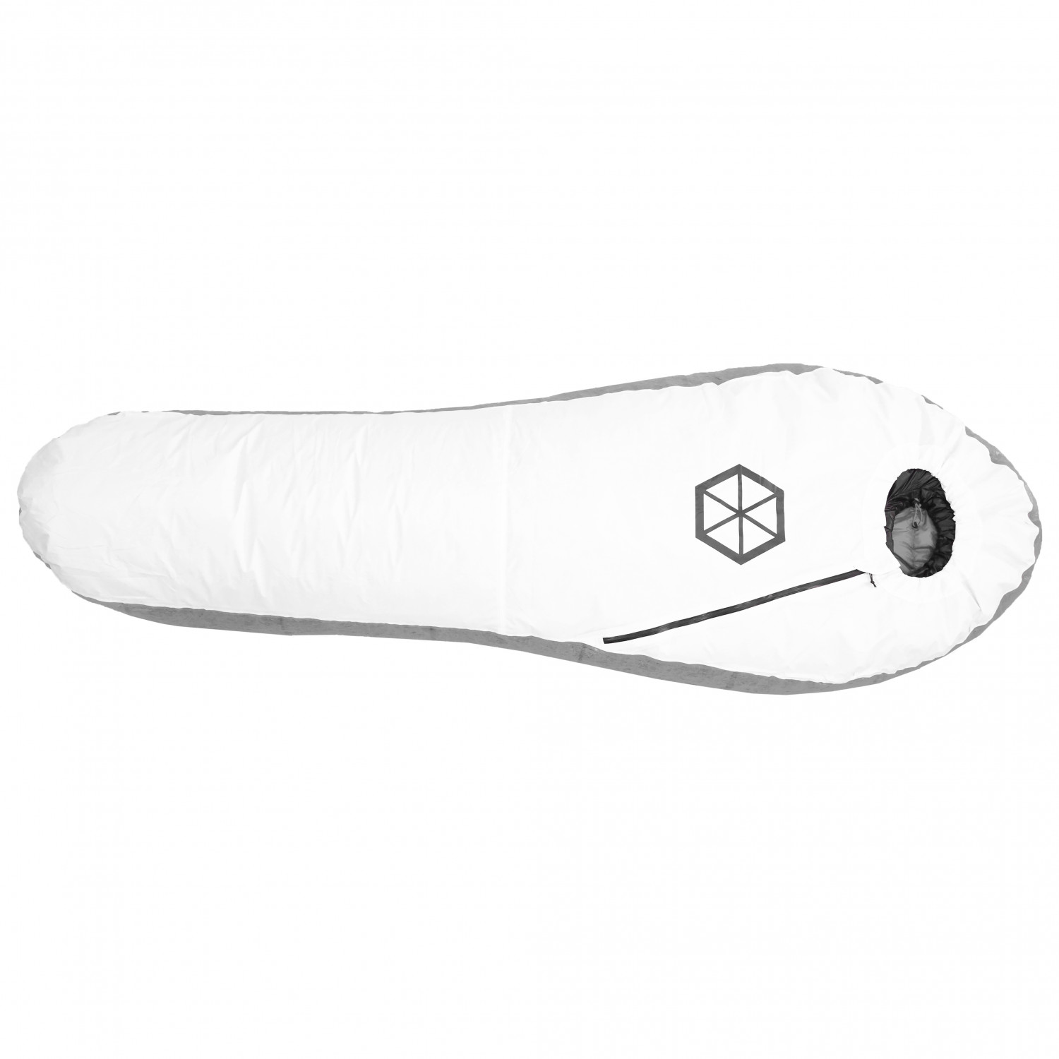 Samaya Nano Bivy - Biwaksack online kaufen | Bergfreunde