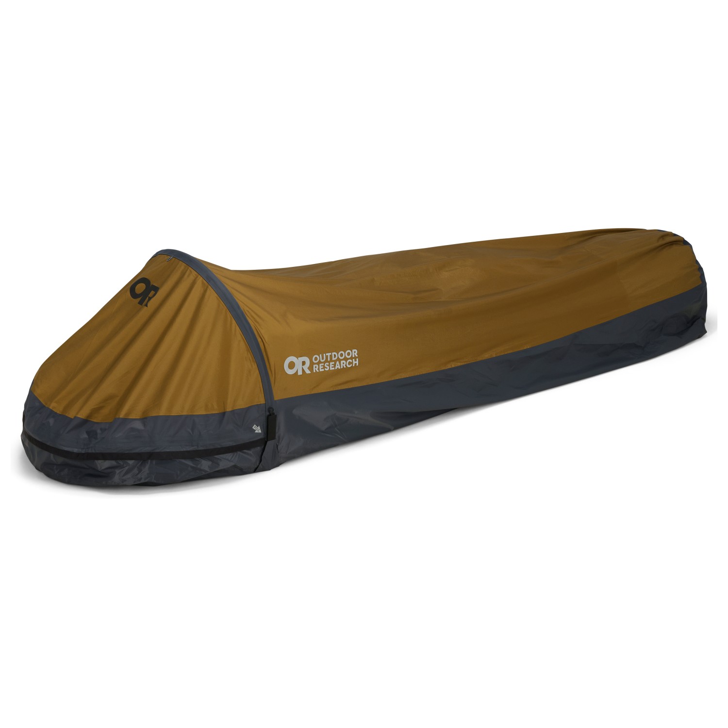 Outdoor Research Alpine Bivy - Sac de bivouac | Achat en ligne