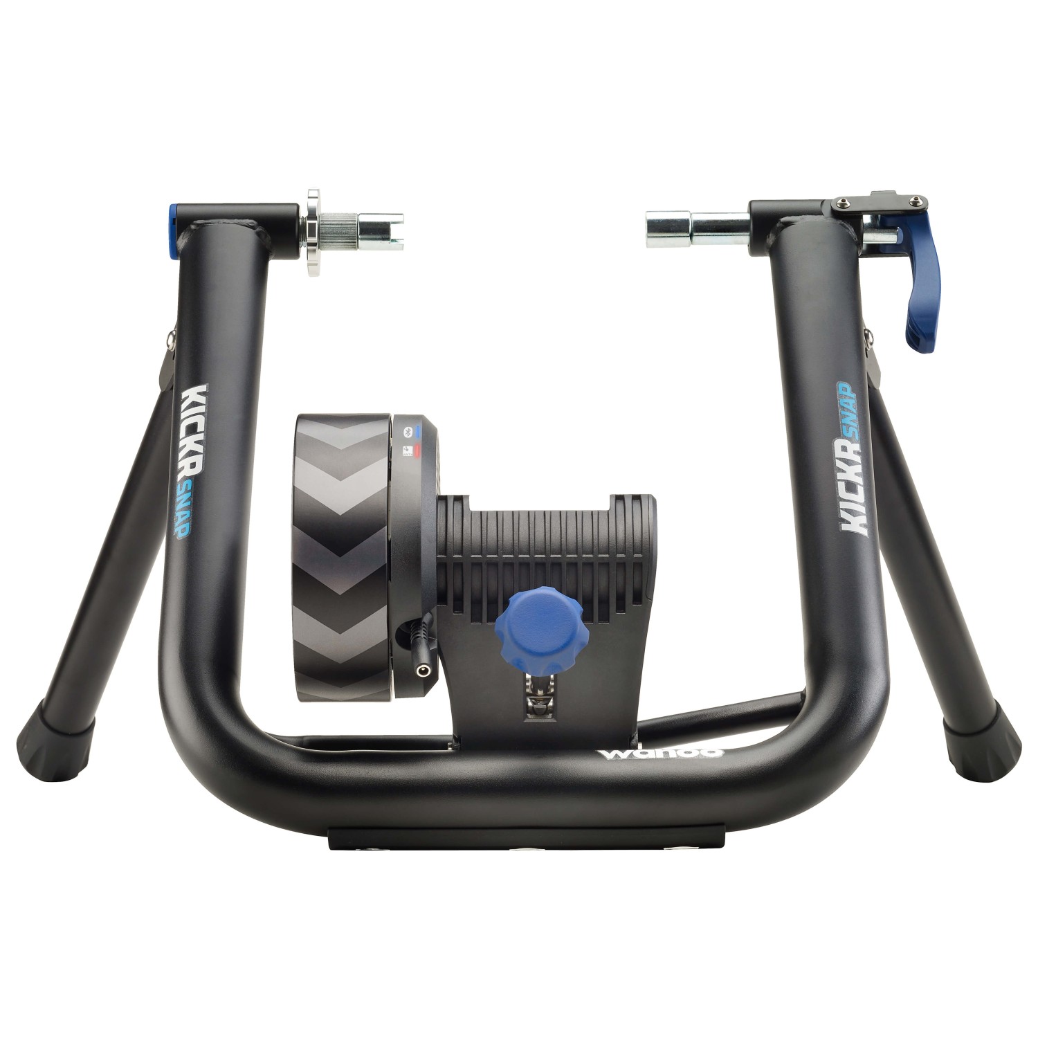 Wahoo Kickr Snap Indoor Trainer - Turbo 