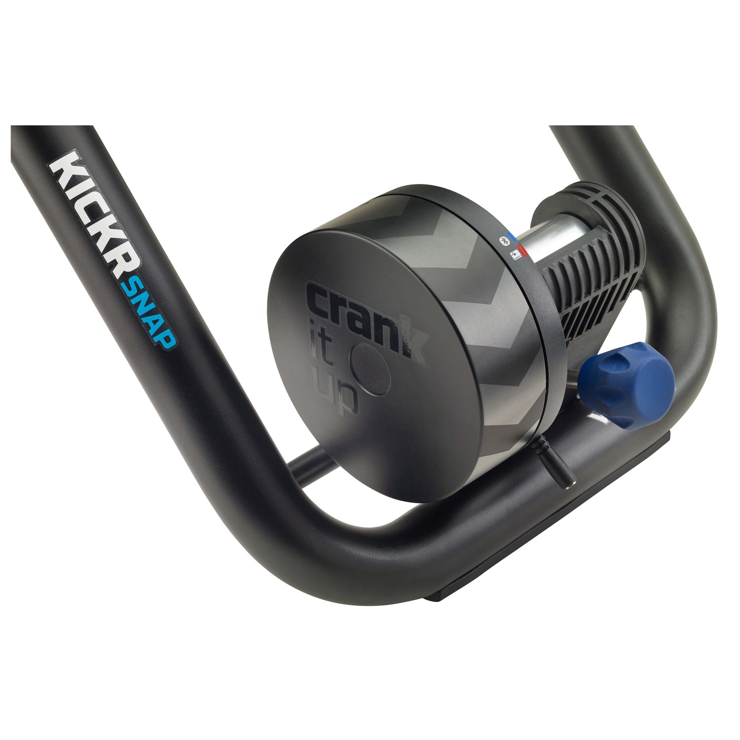 Wahoo Kickr Snap Indoor Trainer - Turbo 