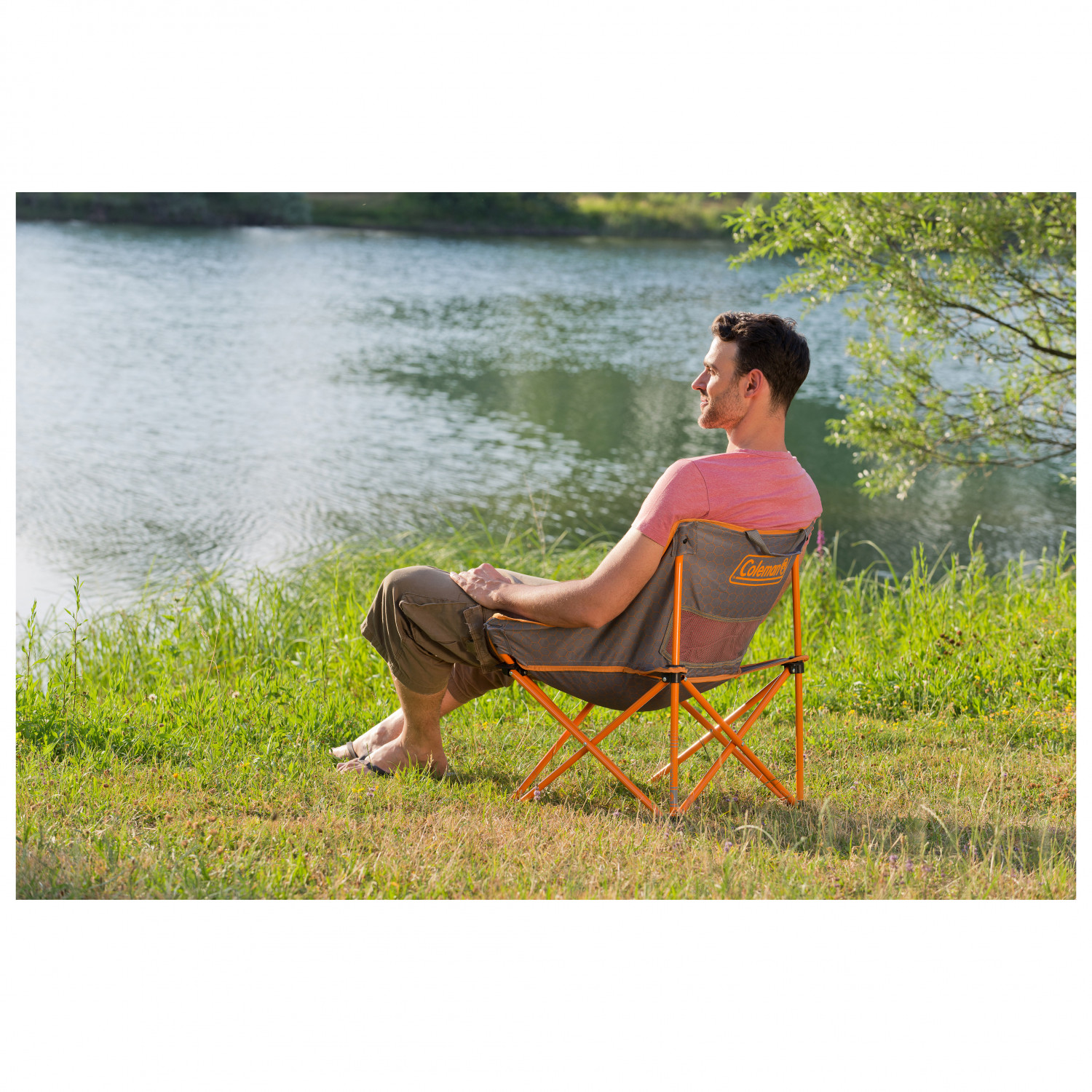 fliegen unter markise Camping Tarp Outdoor Tarp Vordach, Plane Leichte Hängematte Regen Markise Baldachin Outdoor Shelter Outdoor Regen-Proof Baldachin Camping Pergola(400 * 350CM) Sport & Freizeit _mechanic_archive_check_1786483513 Size:Medium// Euro 52 Shimano PD-R8000 Ultegra SPD-SL