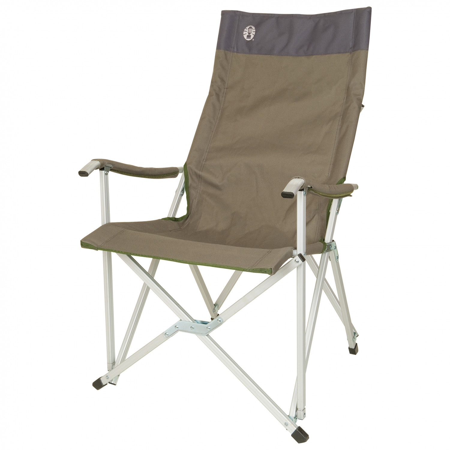 Coleman Campingstuhl Sling Chair - de camping | Comprar |