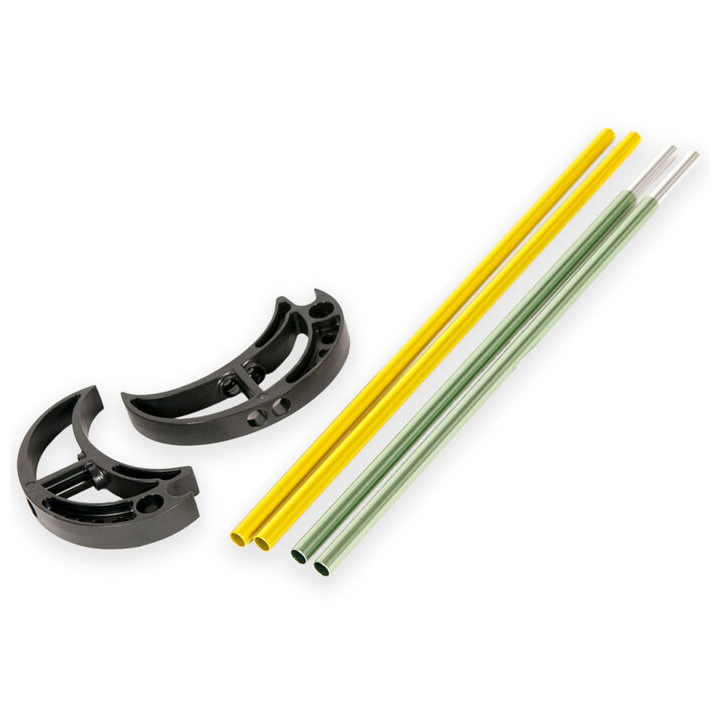 thermarest ultralite