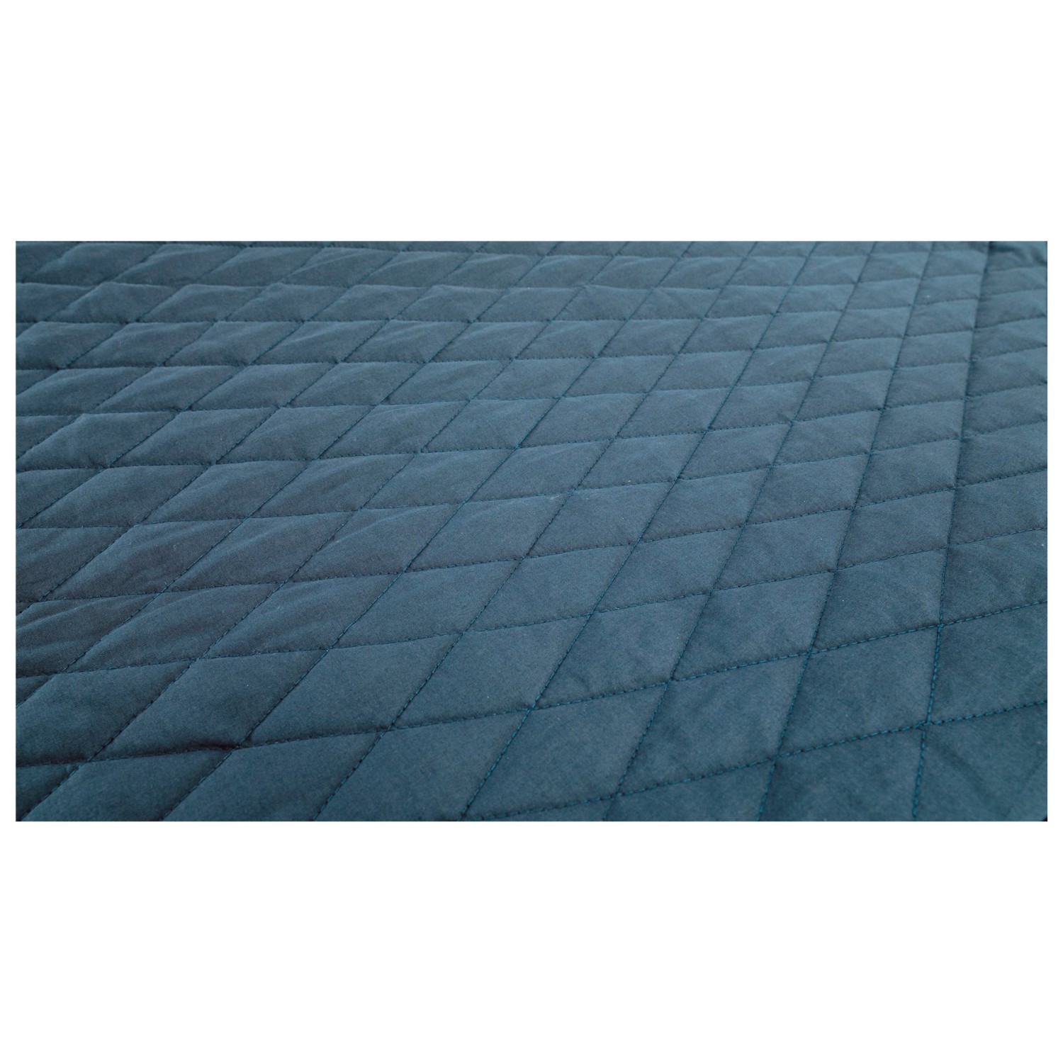 outwell centuple double