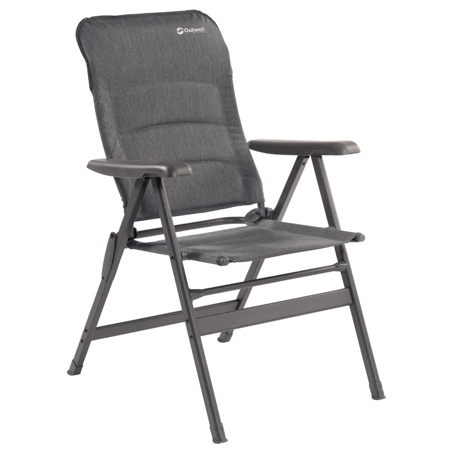 Outwell Fernley - Camping chair | Free 