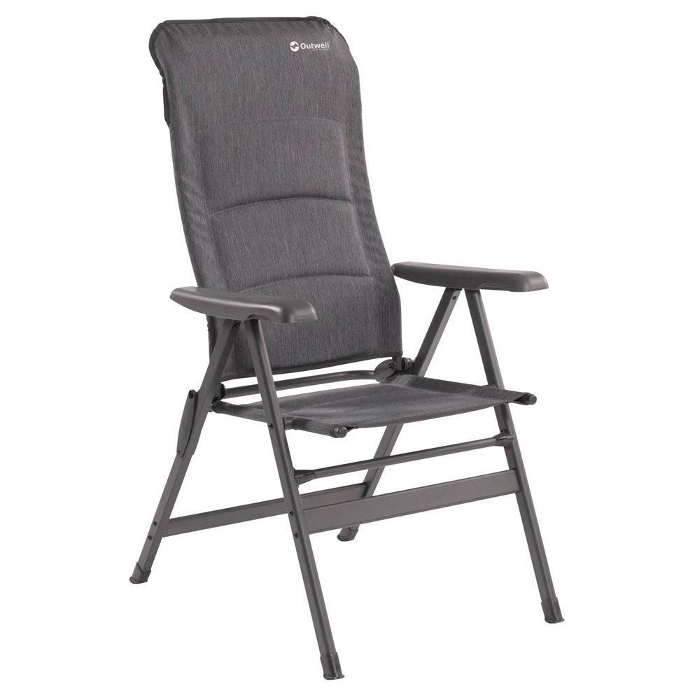 Outwell Marana - Camping Chair | Free 