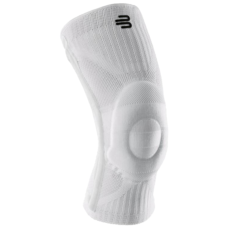Bauerfeind Sports Sports Knee Support - Sportverband | Gratis