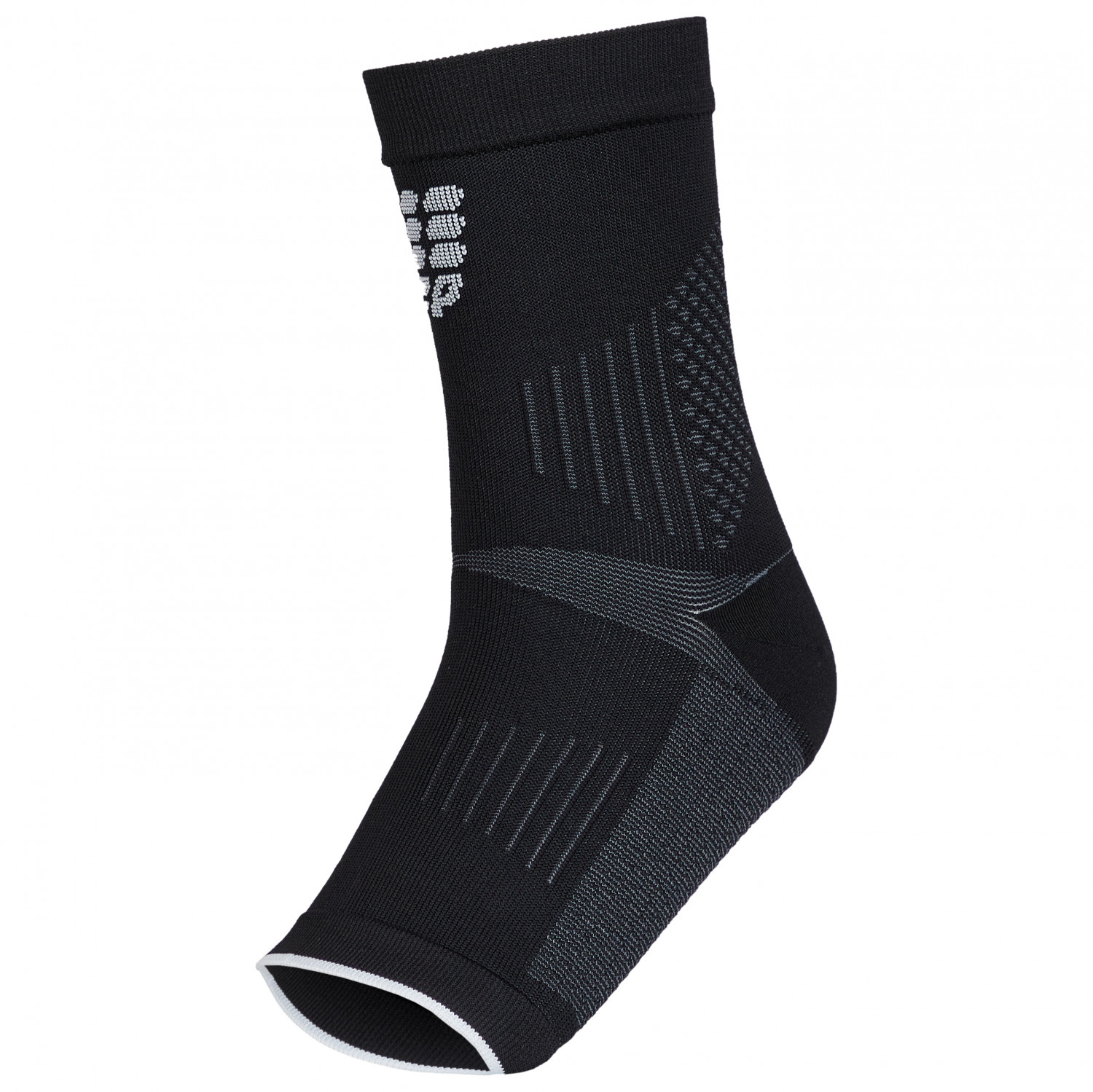 CEP Ortho Plantar Sleeves Online Kaufen
