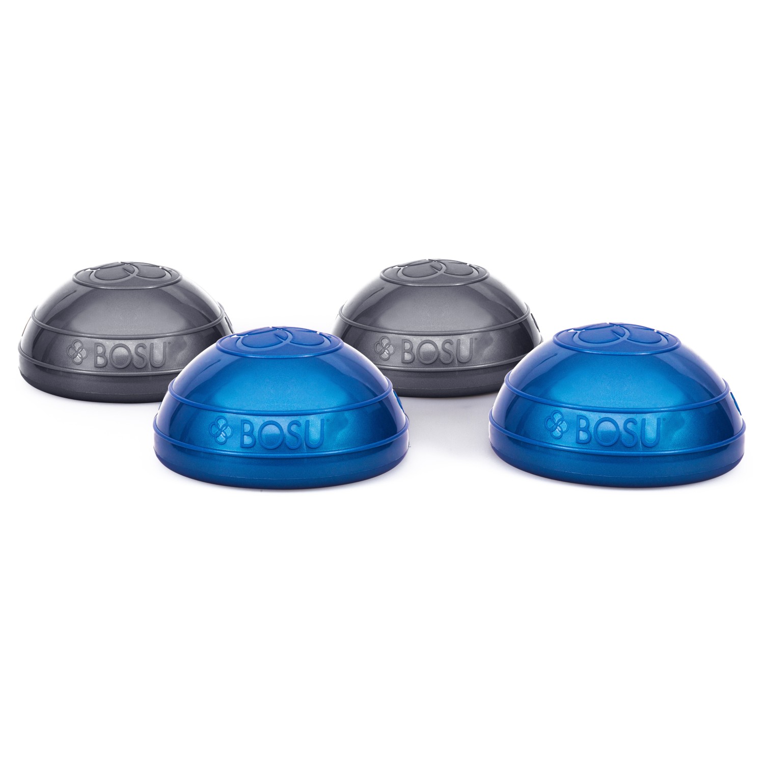 bosu balance trainer