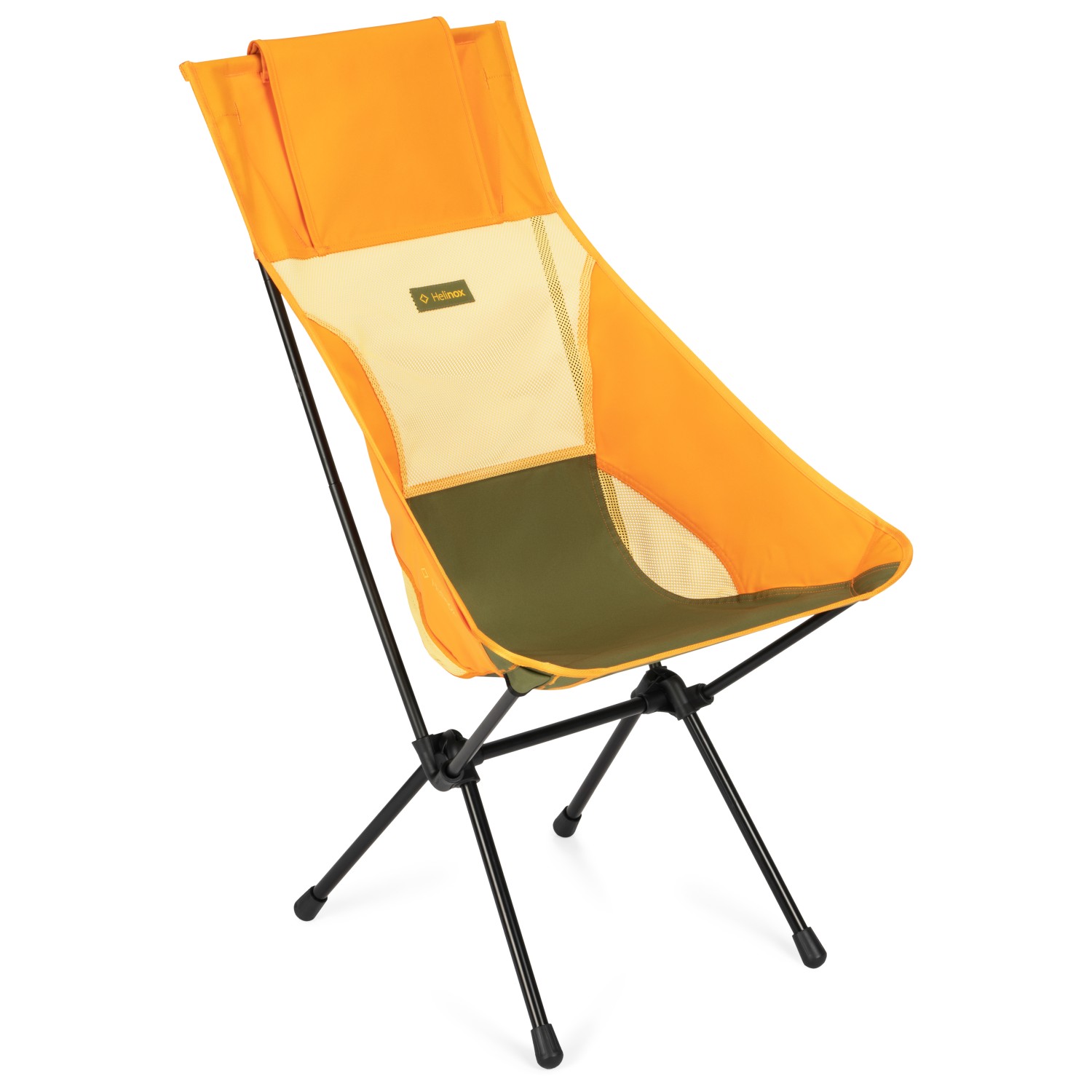 Helinox Sunset Chair - Camping chair | Buy online | Bergfreunde