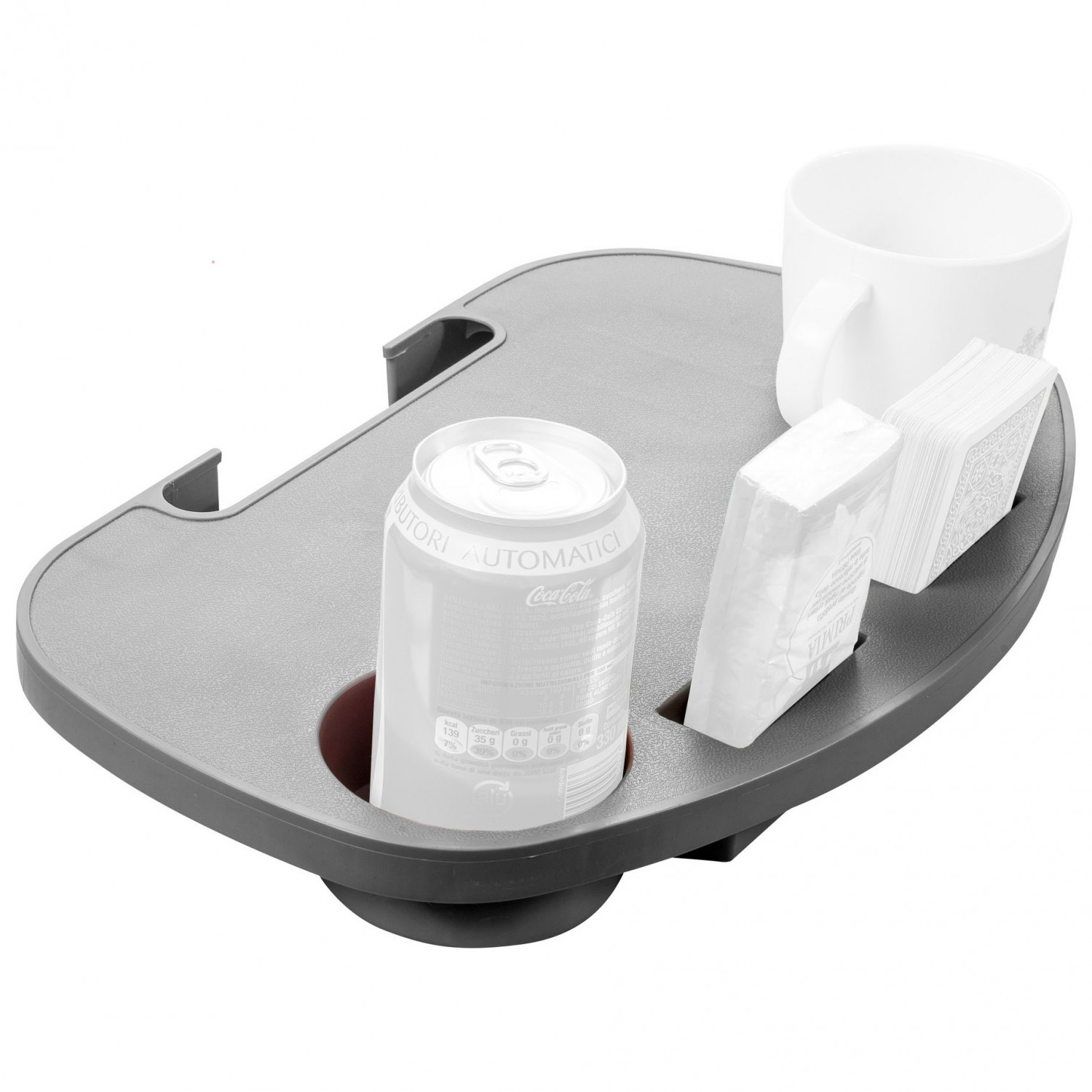 Mesa - Accesorios para de camping | online Bergfreunde.es